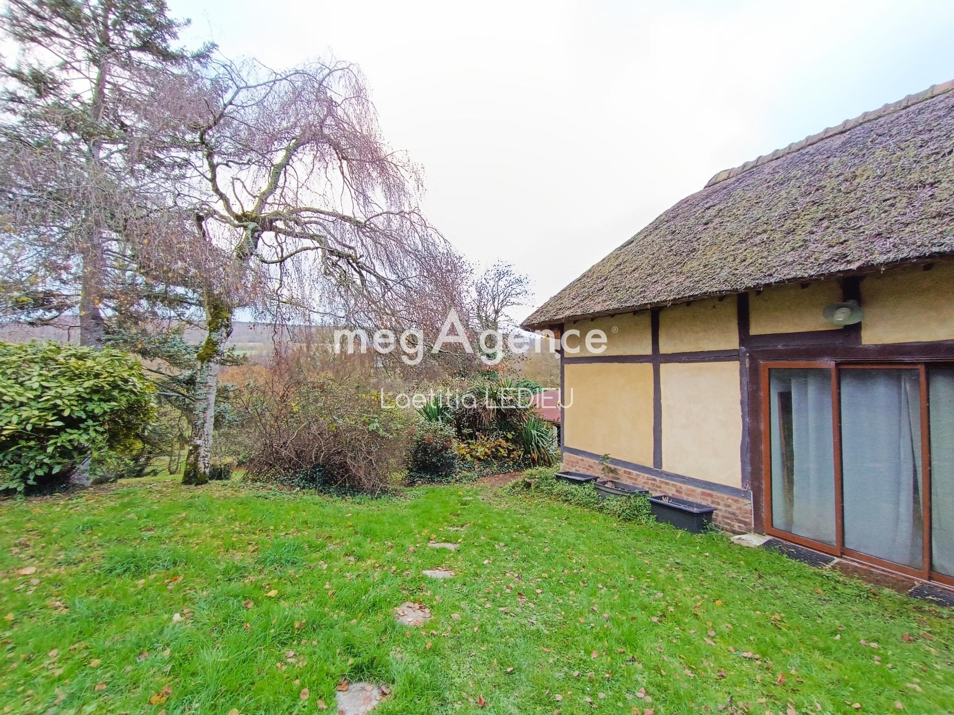 Miniature photo - 15 / 19