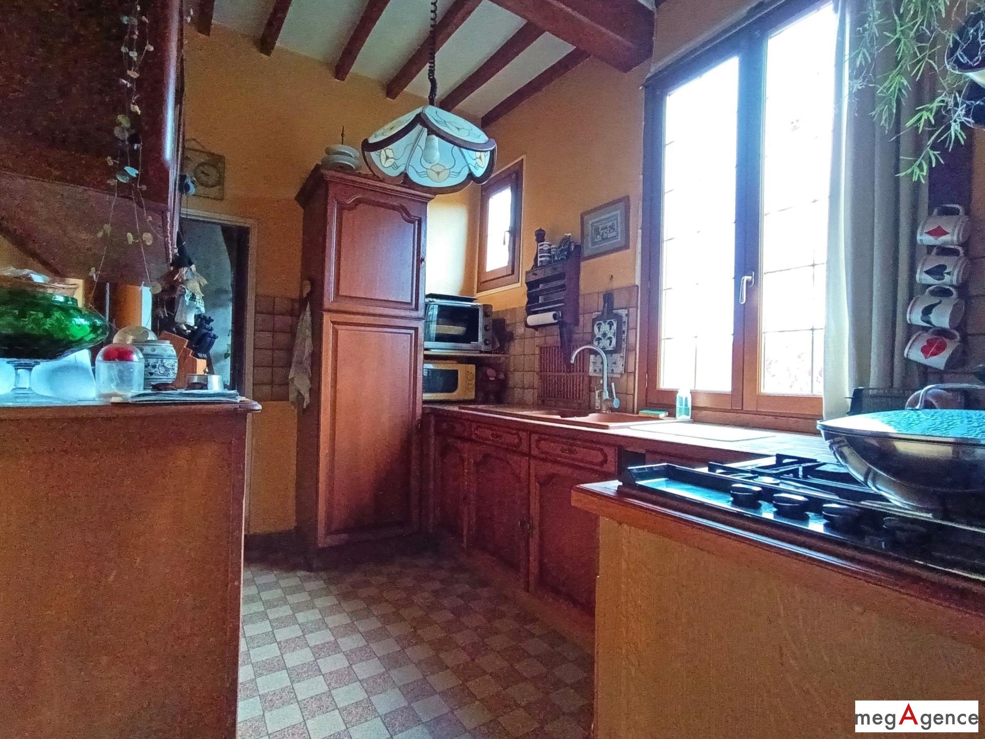 Miniature photo - 7 / 19