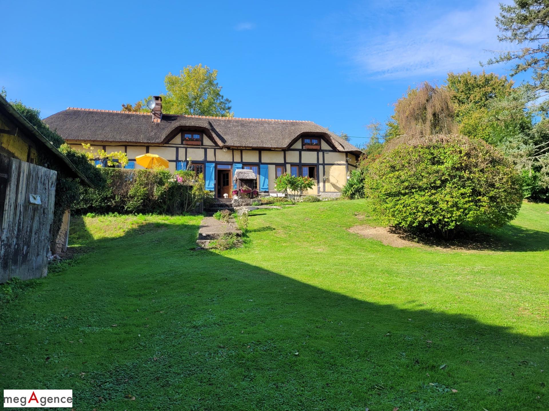 Miniature photo - 3 / 8