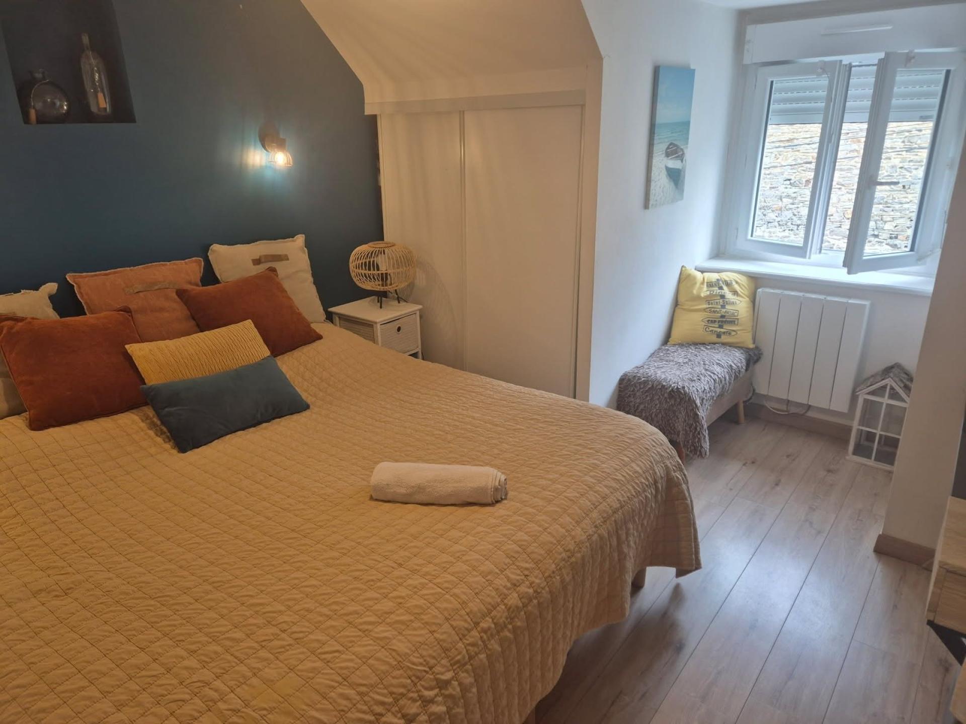 Miniature photo - 9 / 11