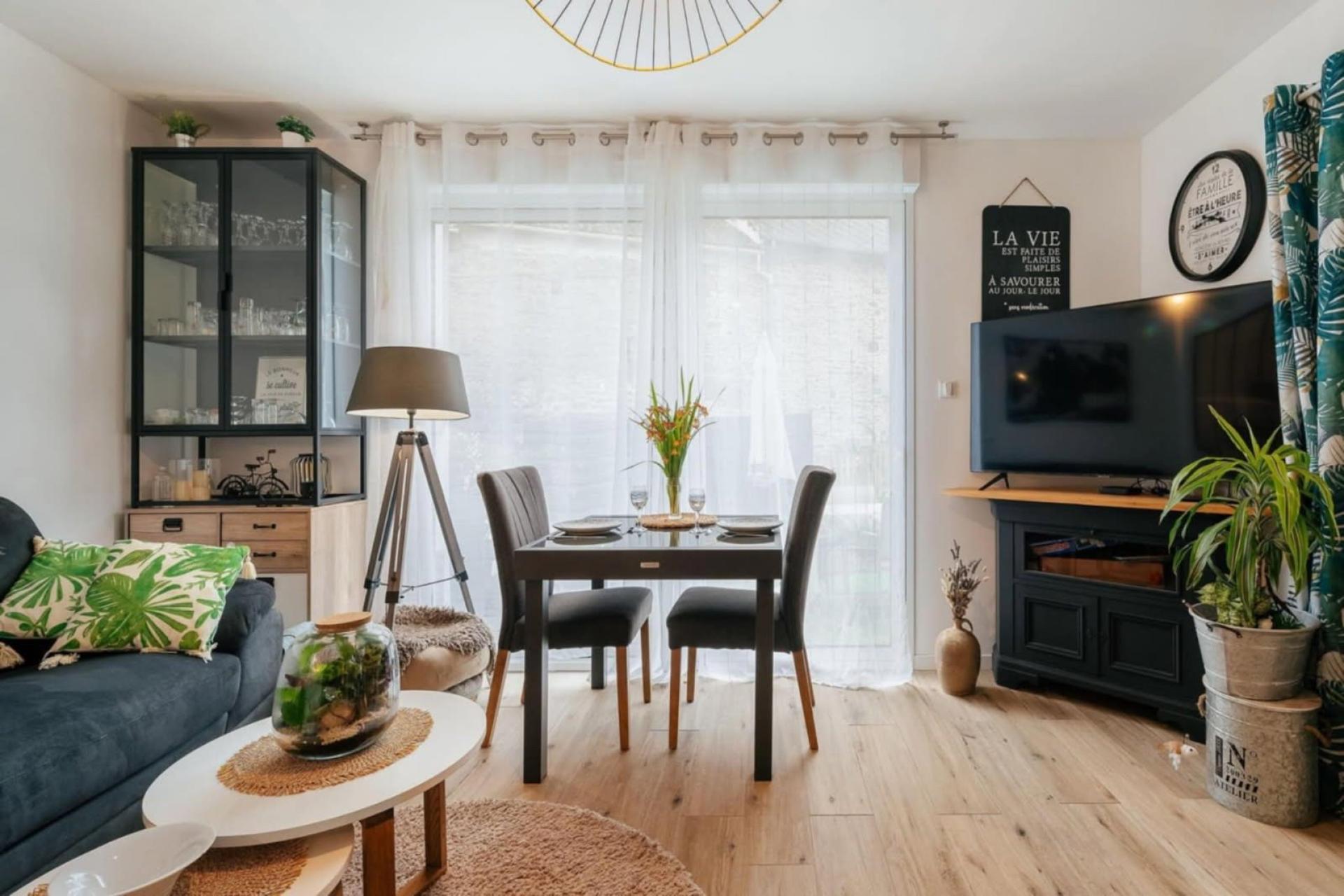 Miniature photo - 3 / 11