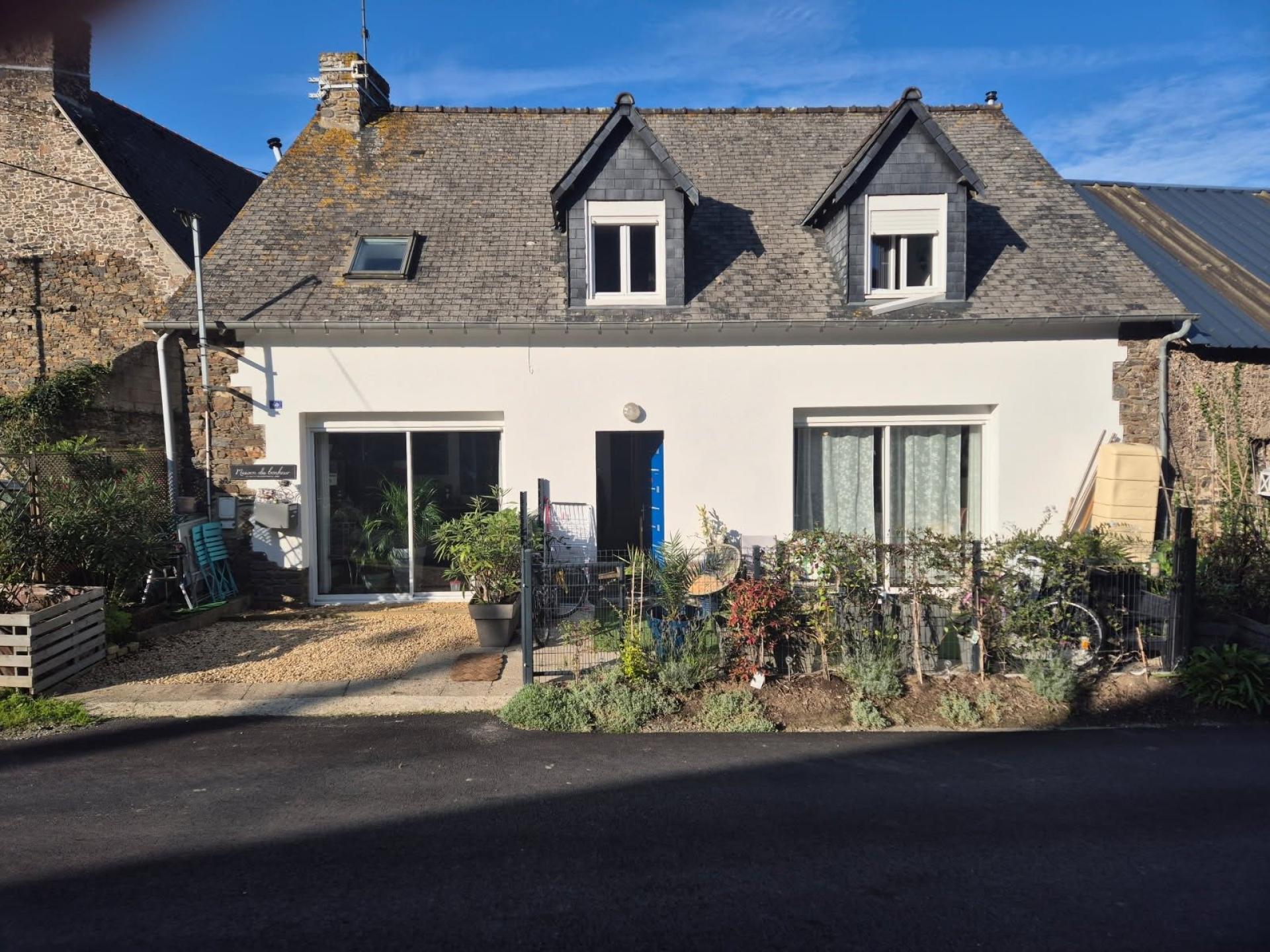 Miniature photo - 11 / 11