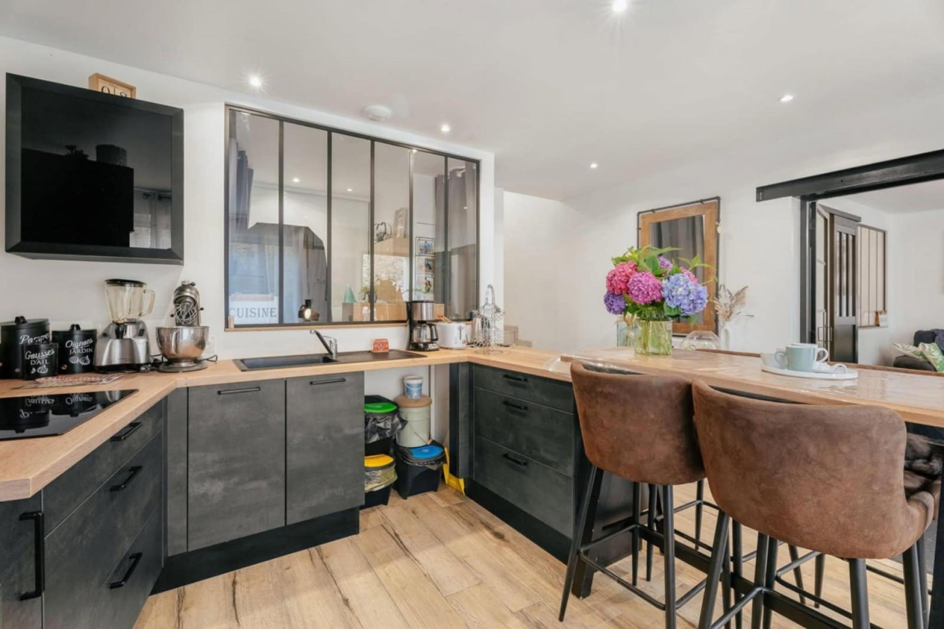 Miniature photo - 4 / 11