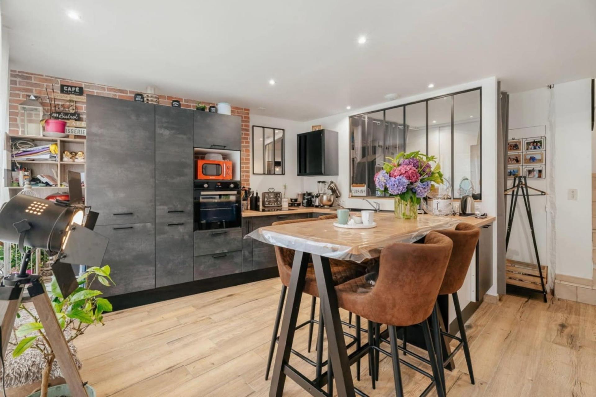 Miniature photo - 5 / 11