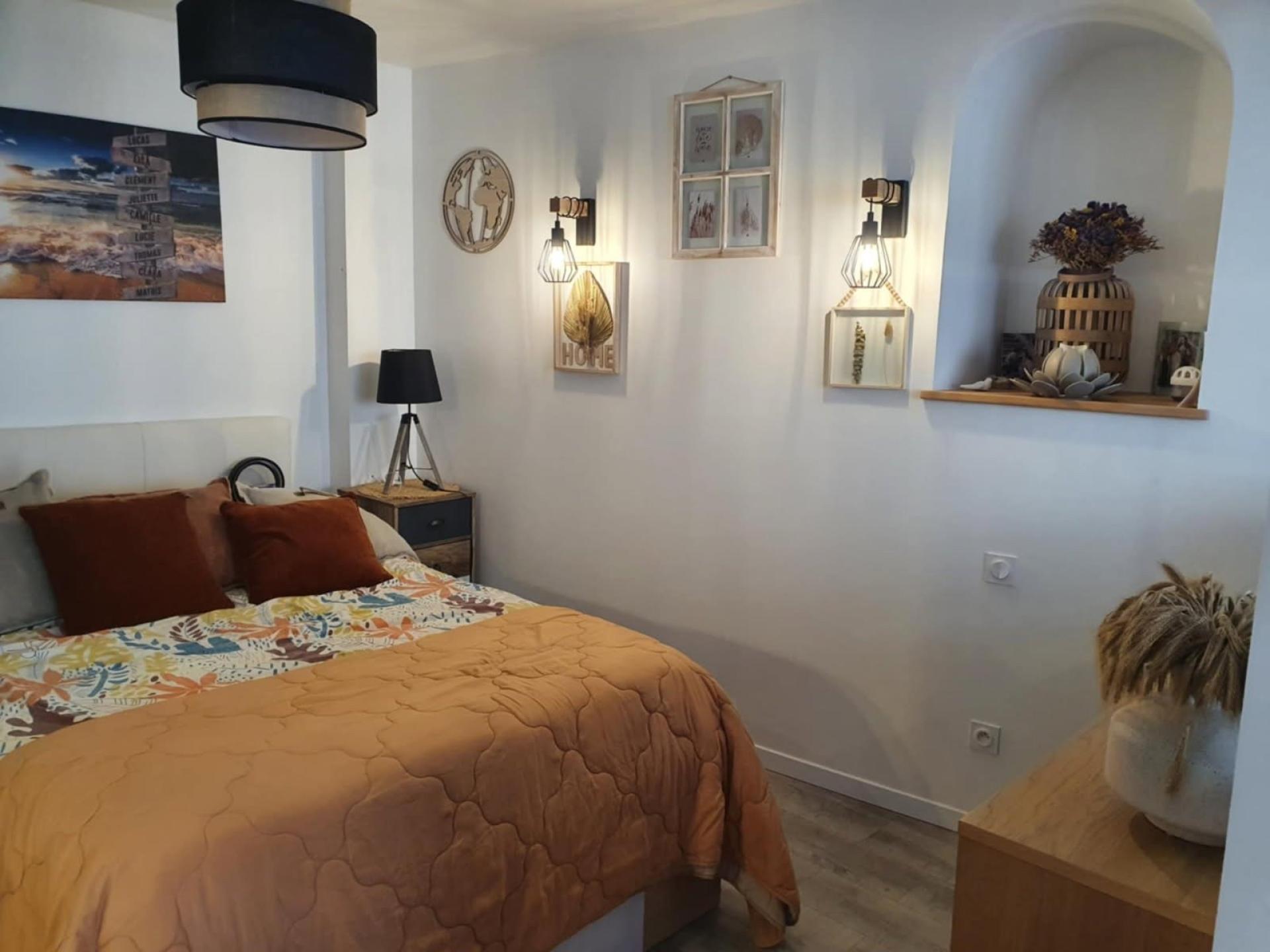 Miniature photo - 8 / 11