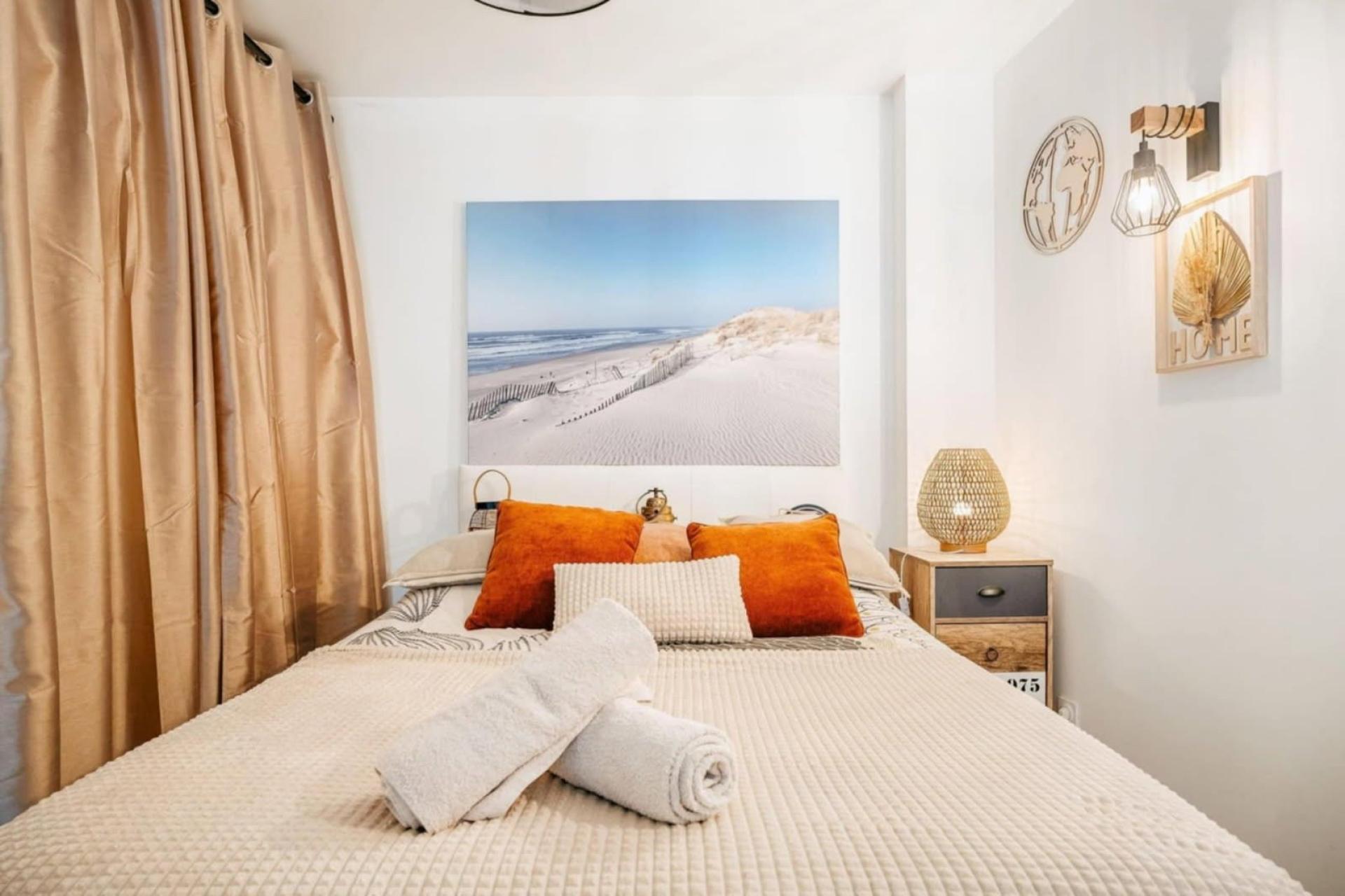 Miniature photo - 6 / 11