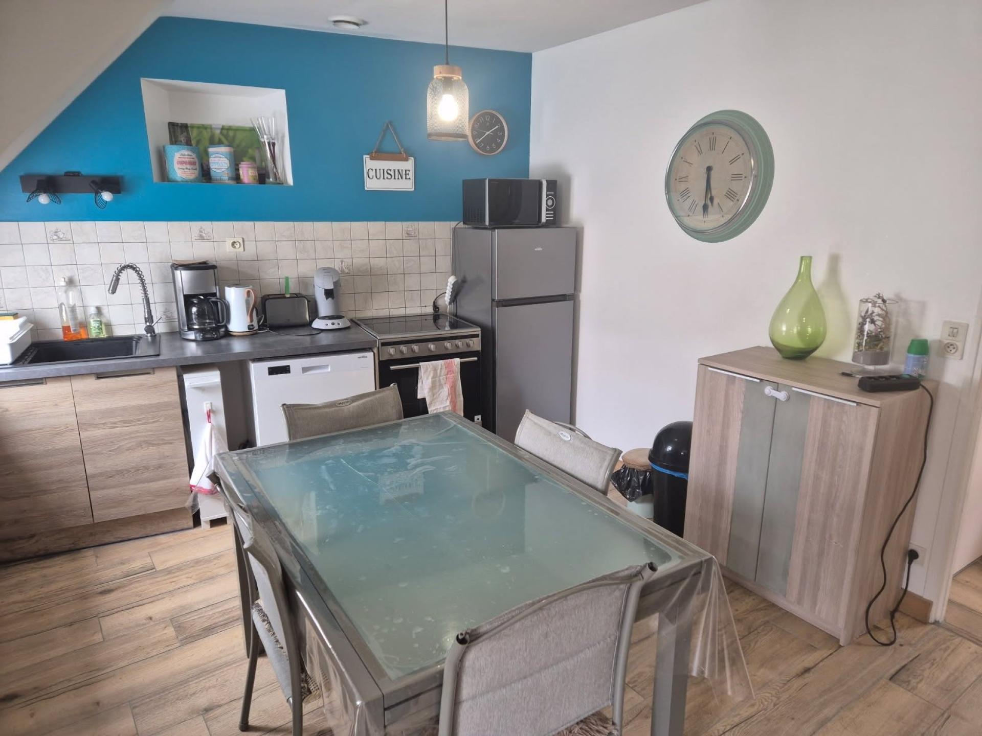 Miniature photo - 10 / 11