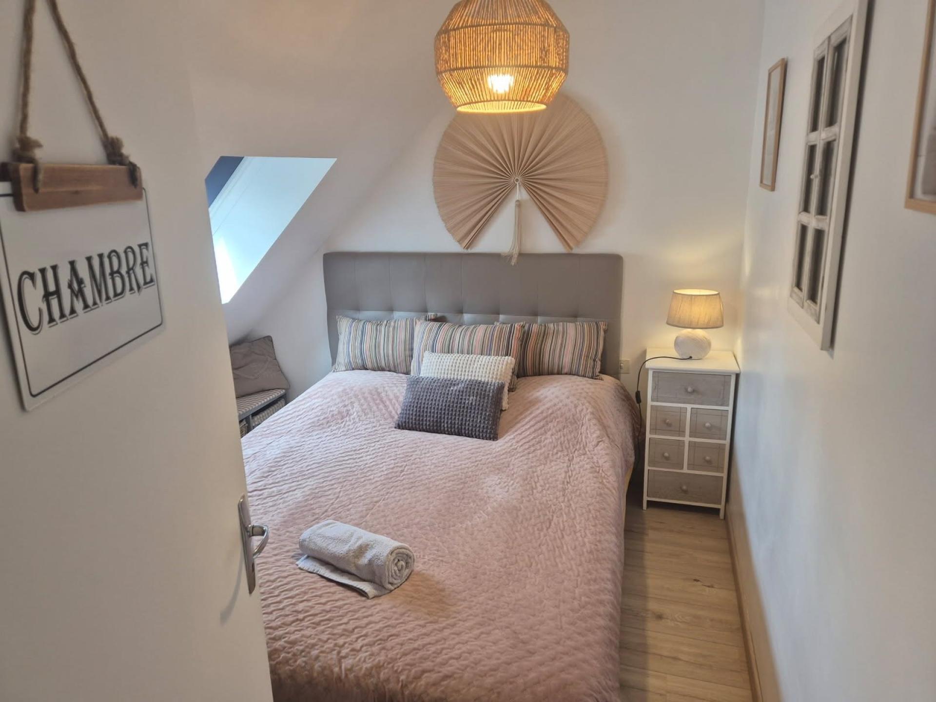 Miniature photo - 7 / 11