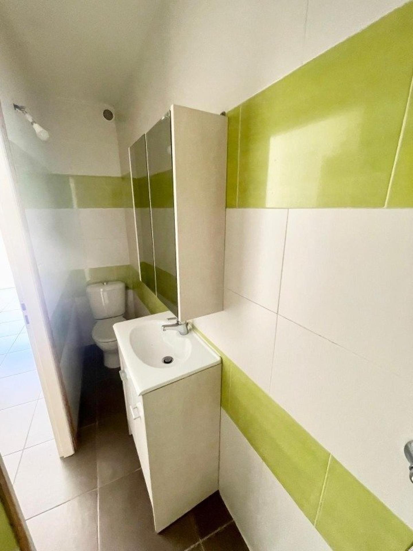 Miniature photo - 5 / 7