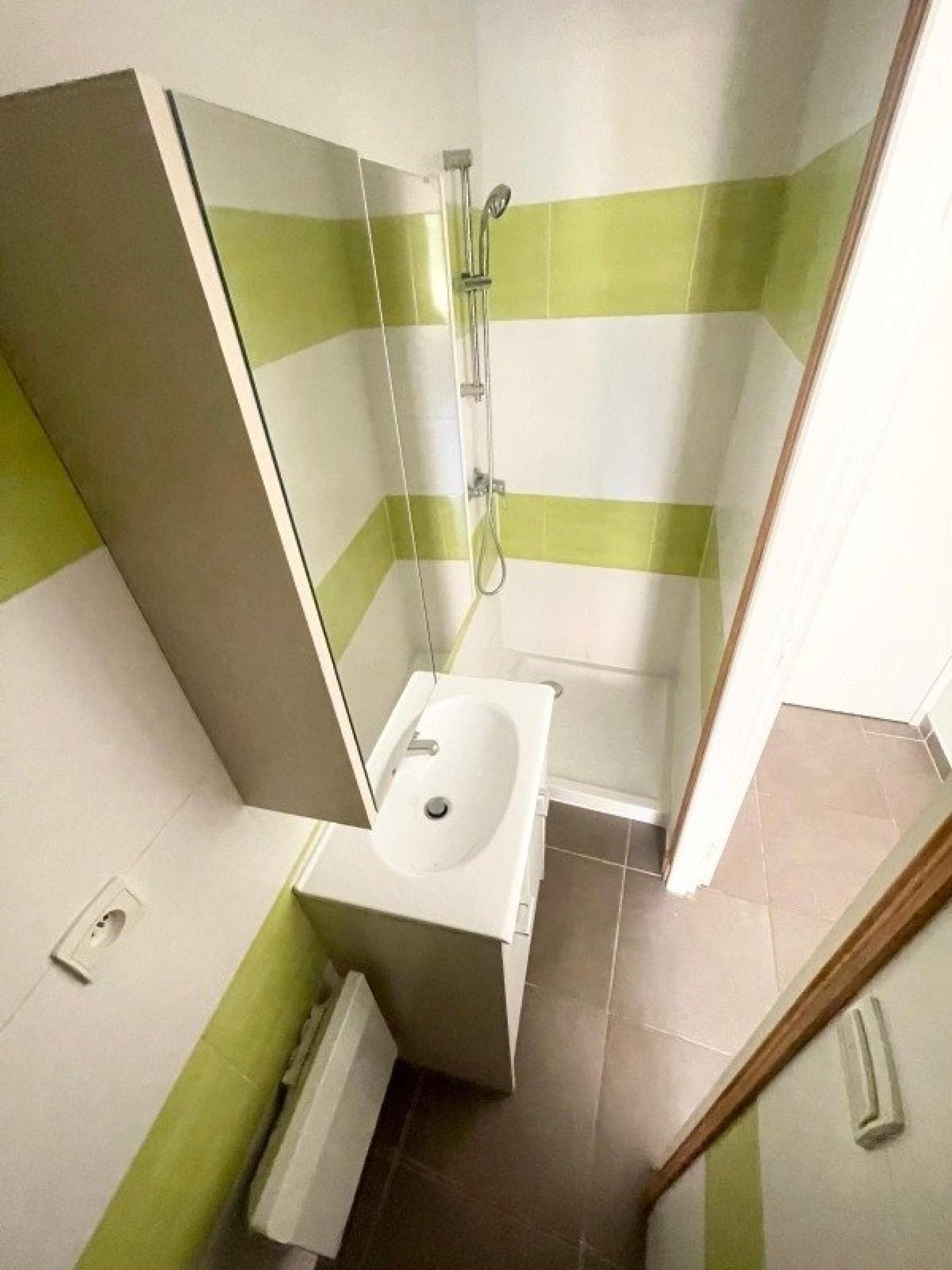 Miniature photo - 4 / 7