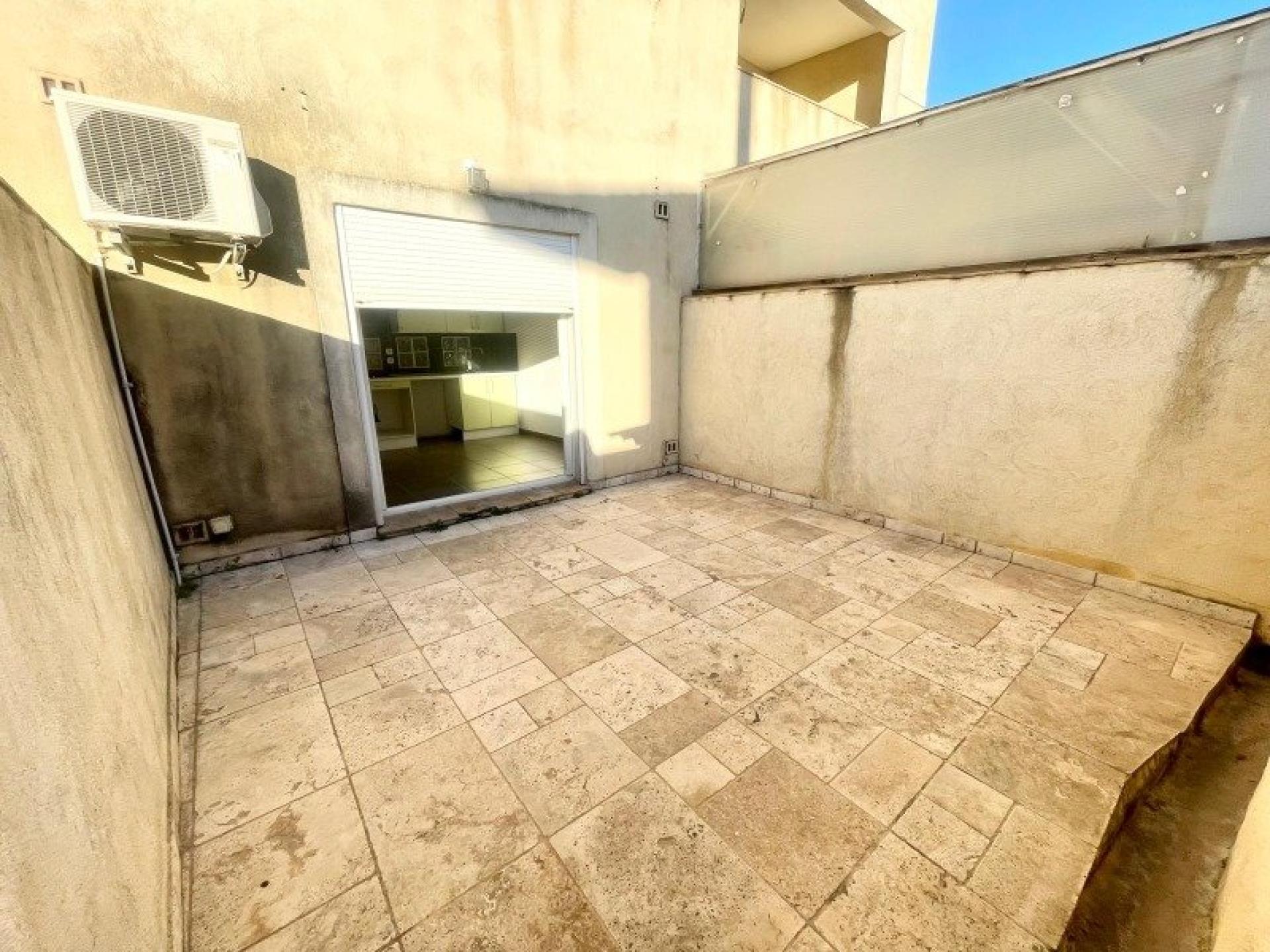 Miniature photo - 3 / 7