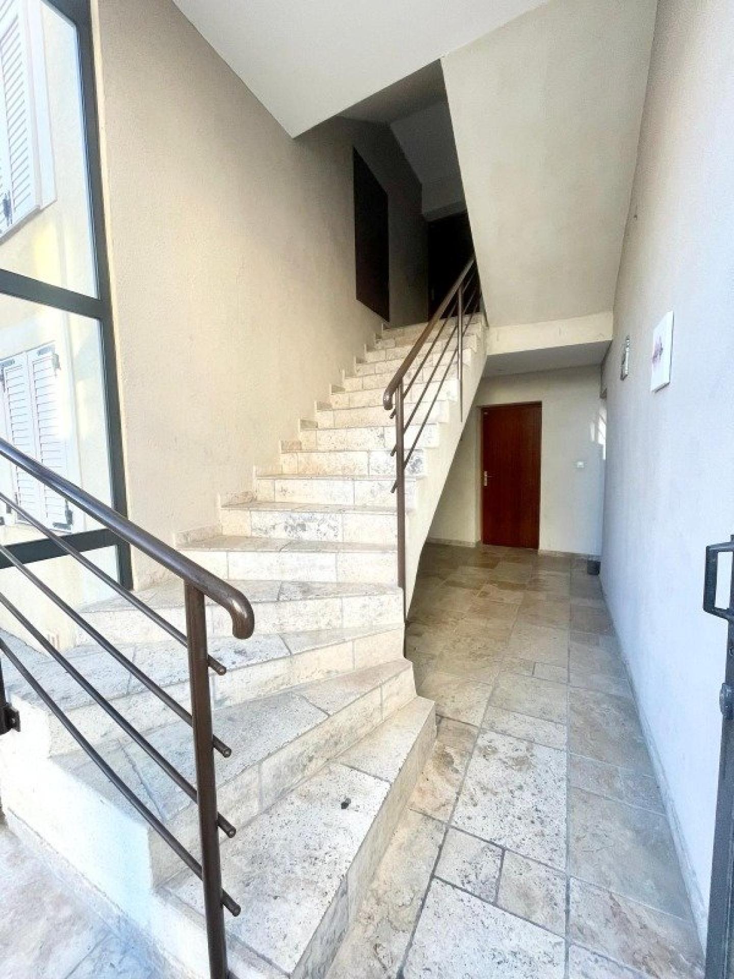 Miniature photo - 7 / 7