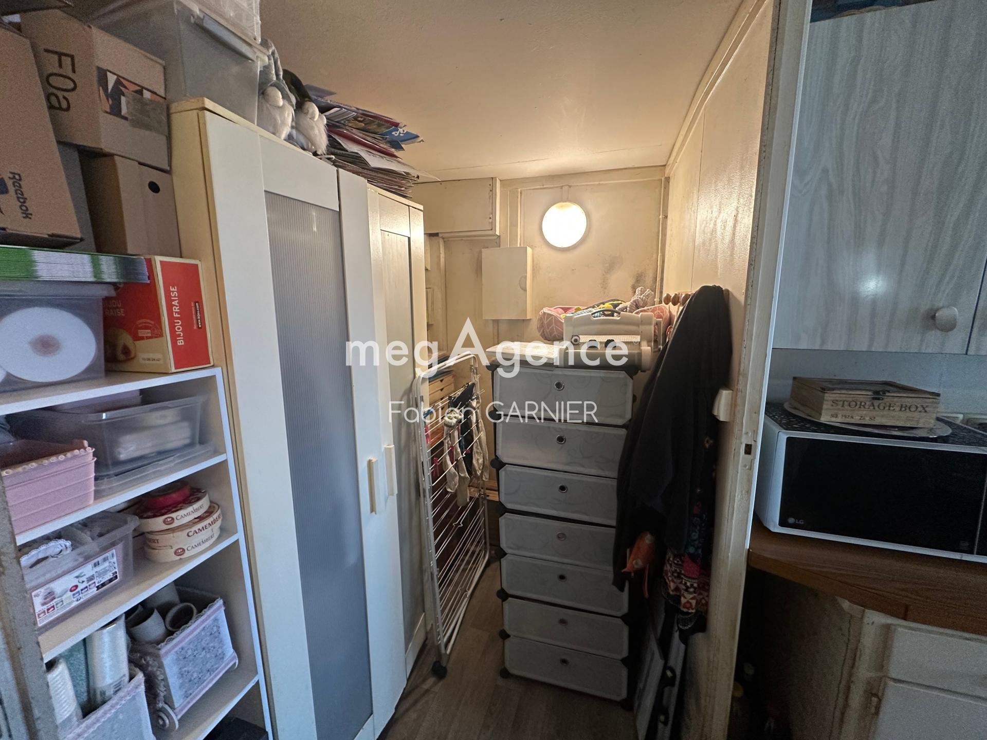 Miniature photo - 8 / 8