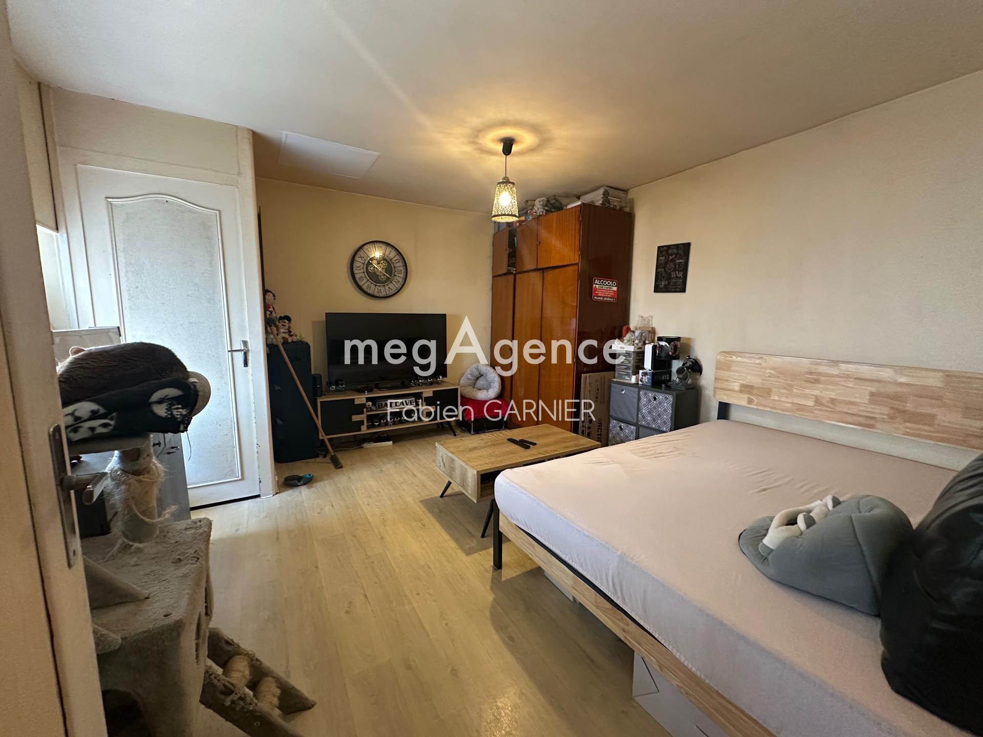 Miniature photo - 4 / 8