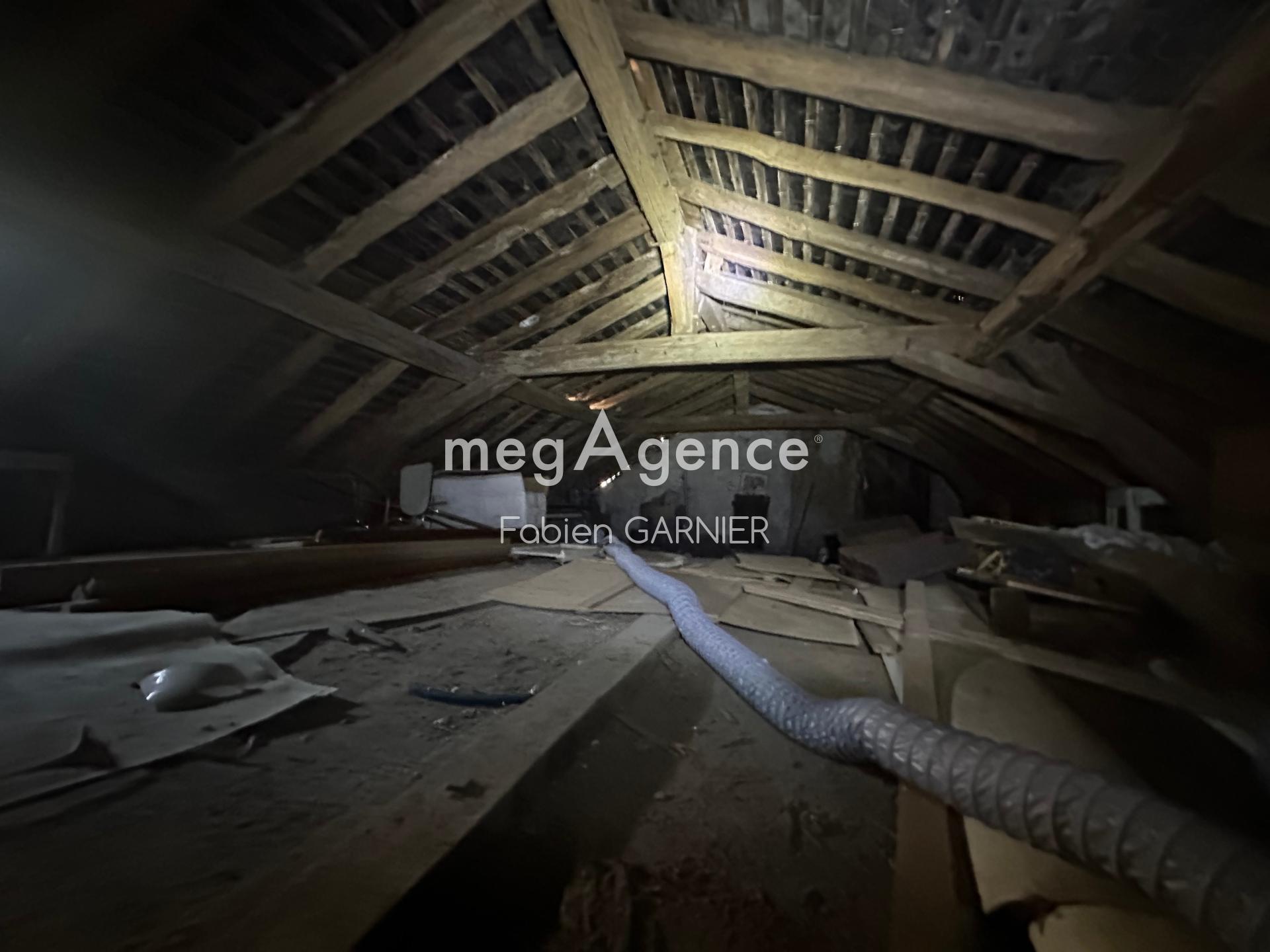 Miniature photo - 7 / 8