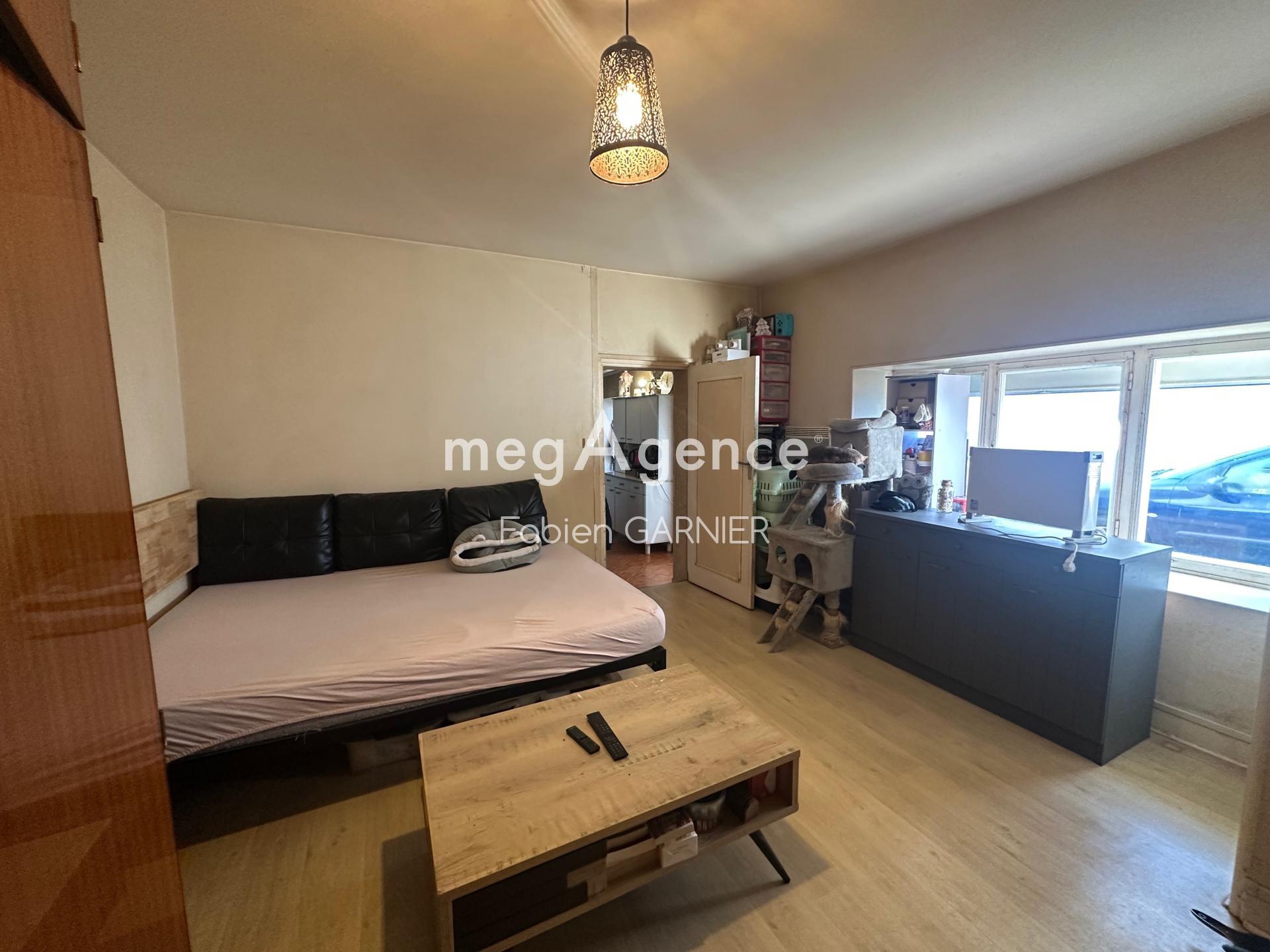 Miniature photo - 3 / 8