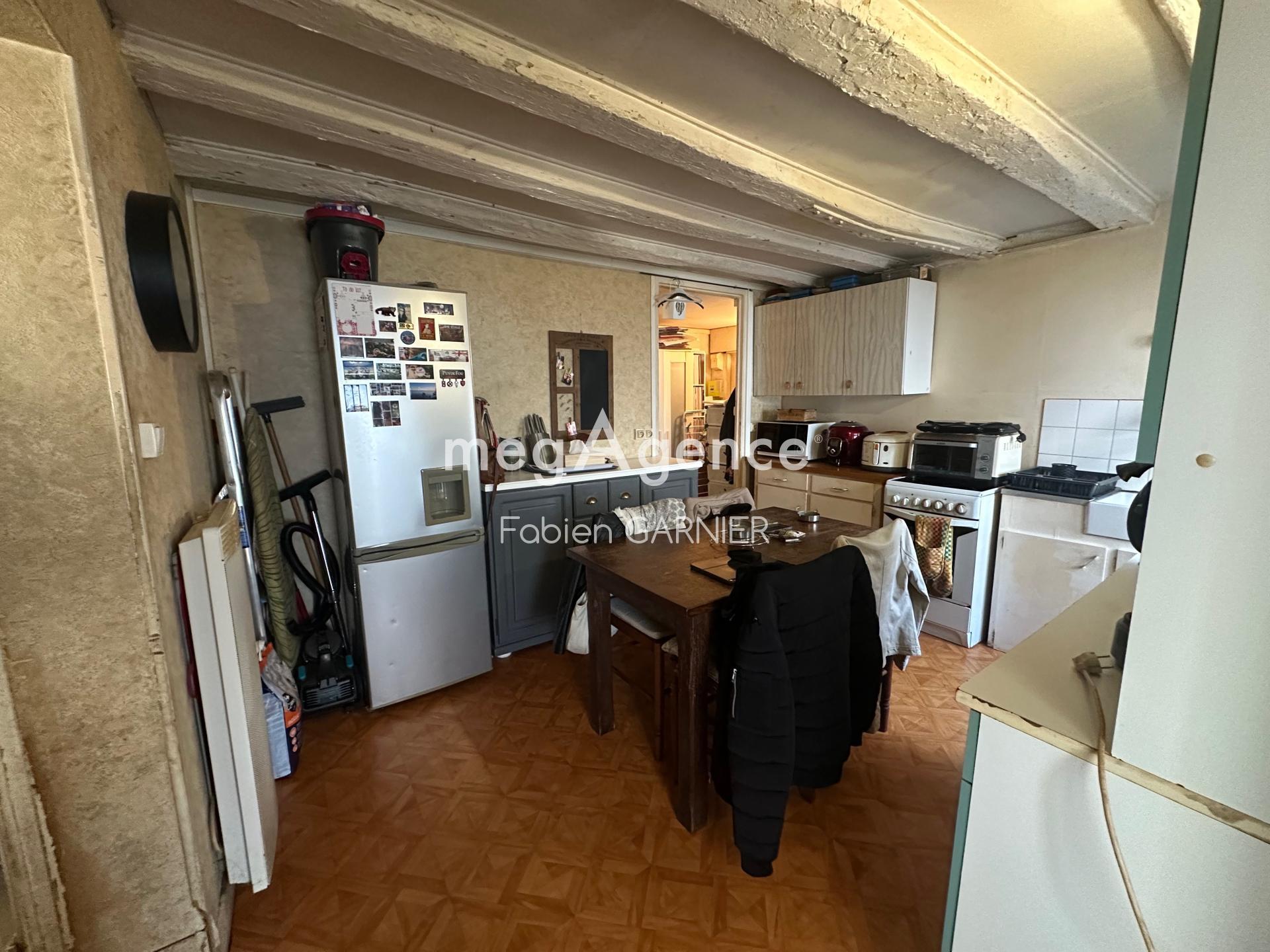 Miniature photo - 5 / 8