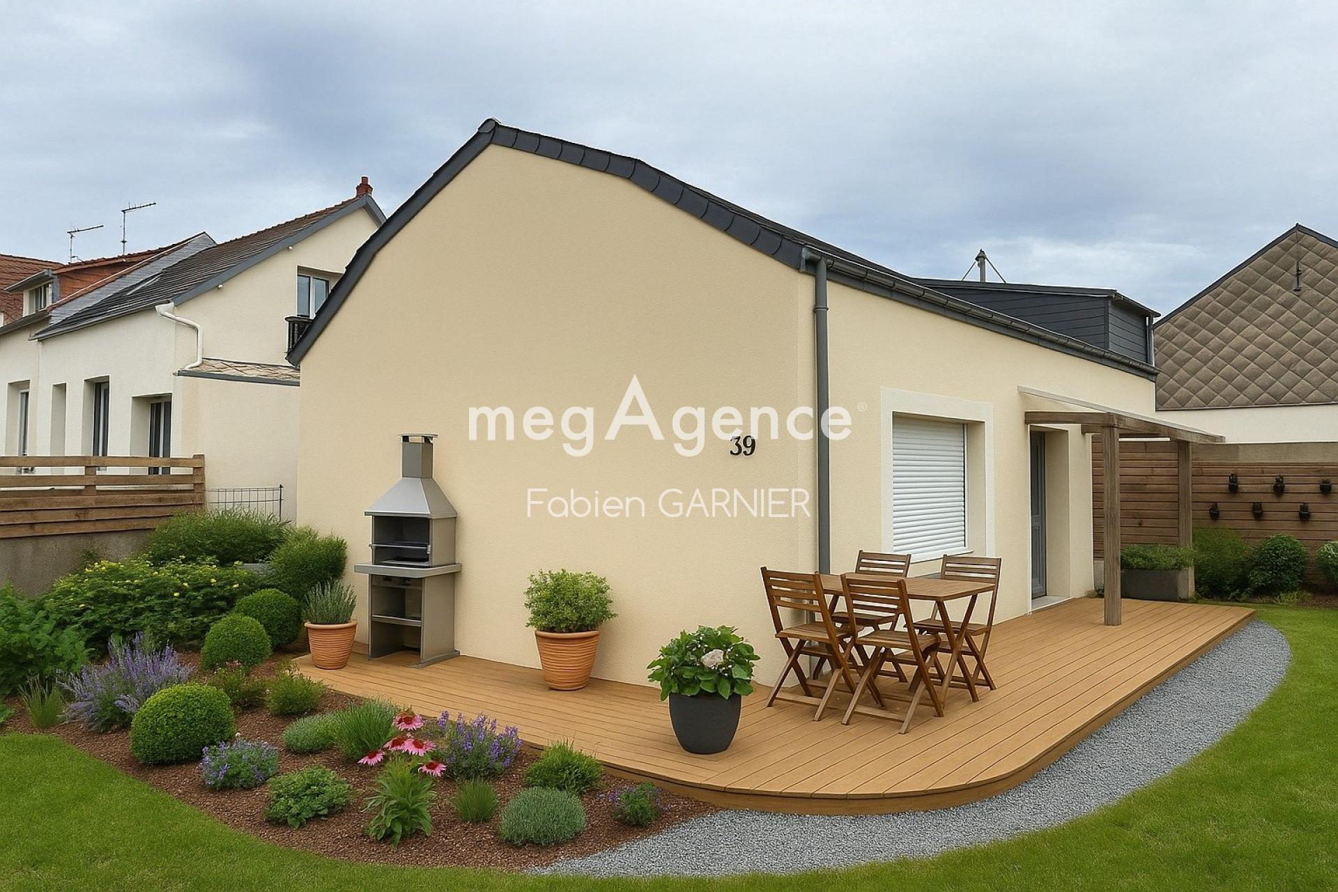 Miniature photo - 2 / 8