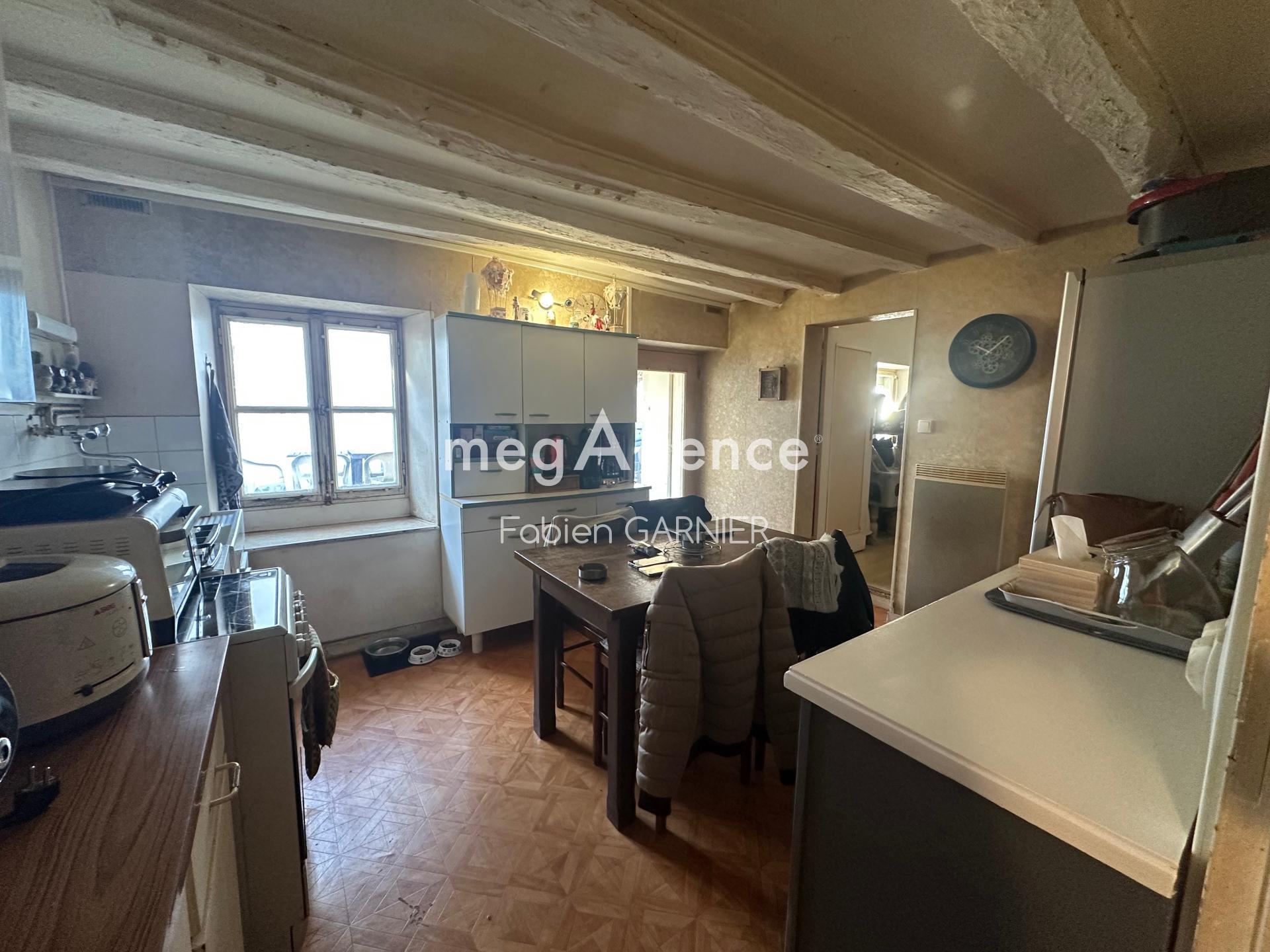 Miniature photo - 6 / 8