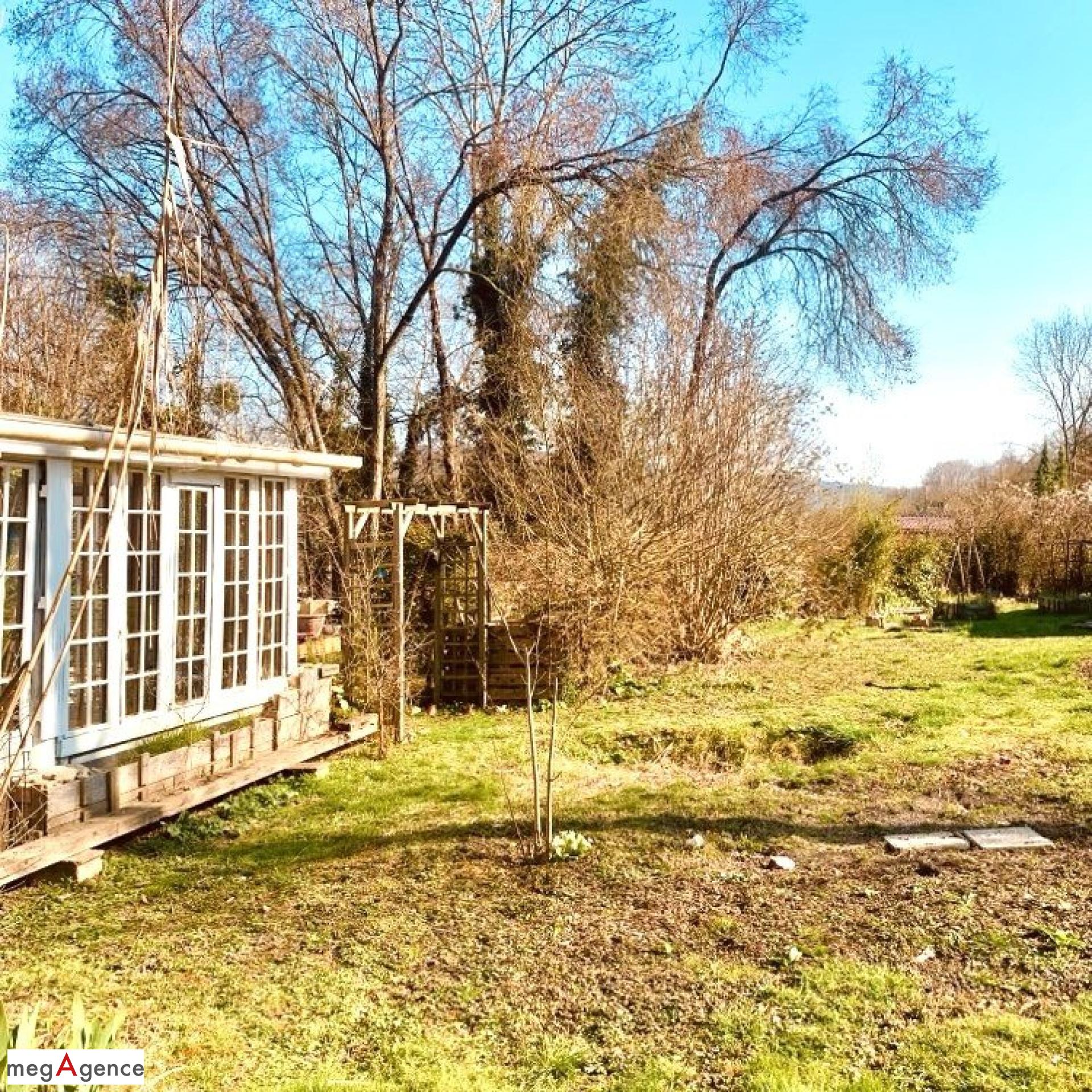 Miniature photo - 8 / 14