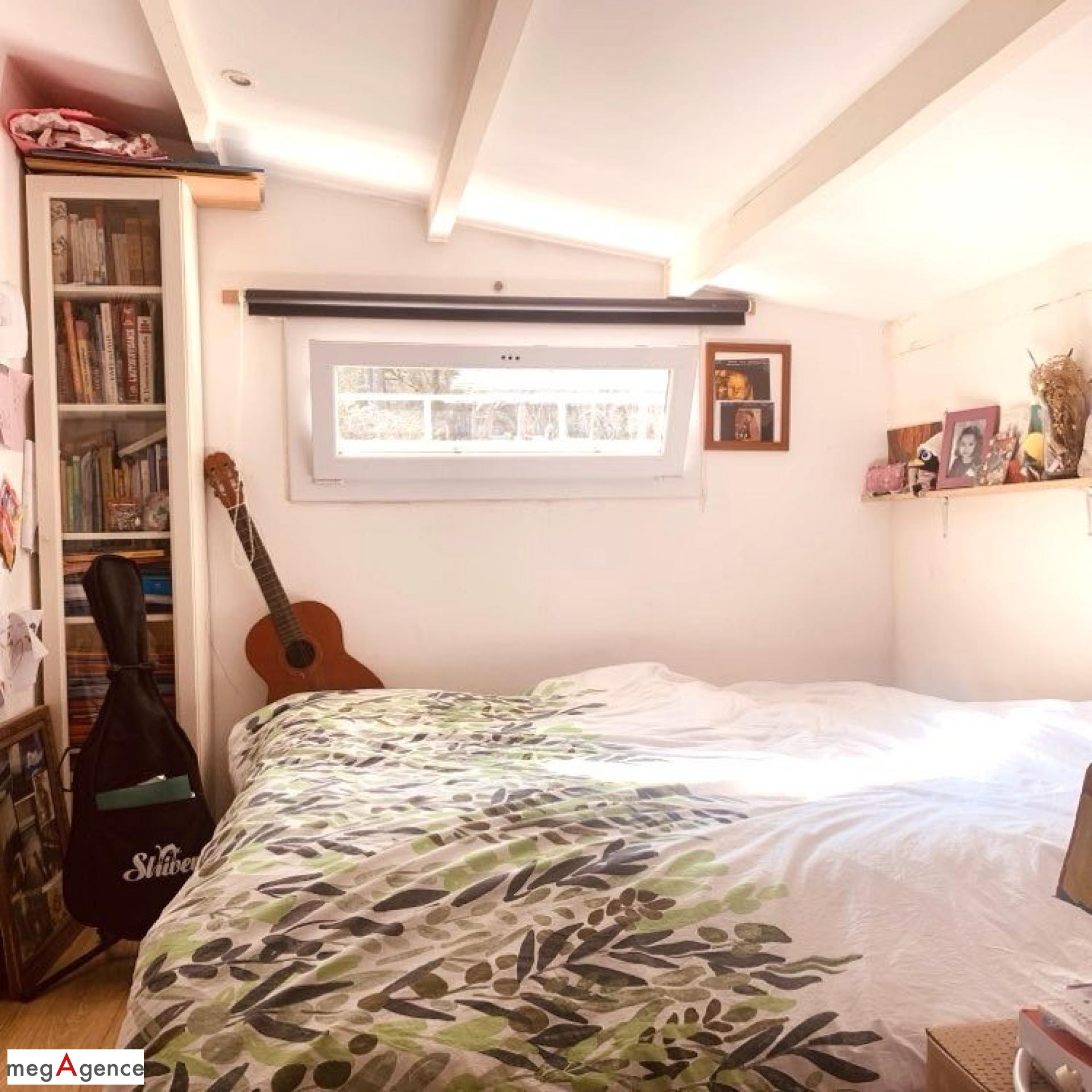 Miniature photo - 5 / 14