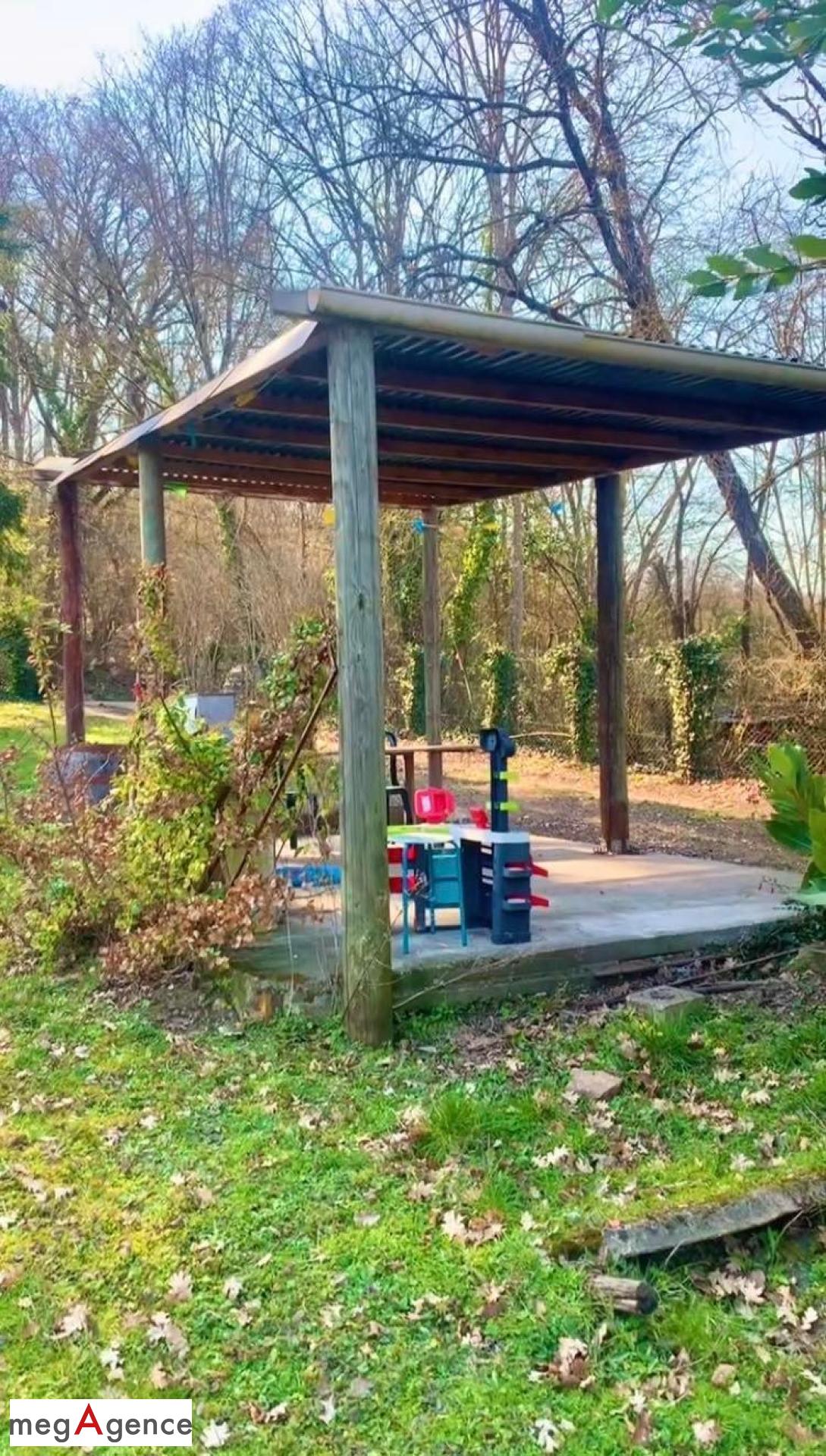 Miniature photo - 11 / 14