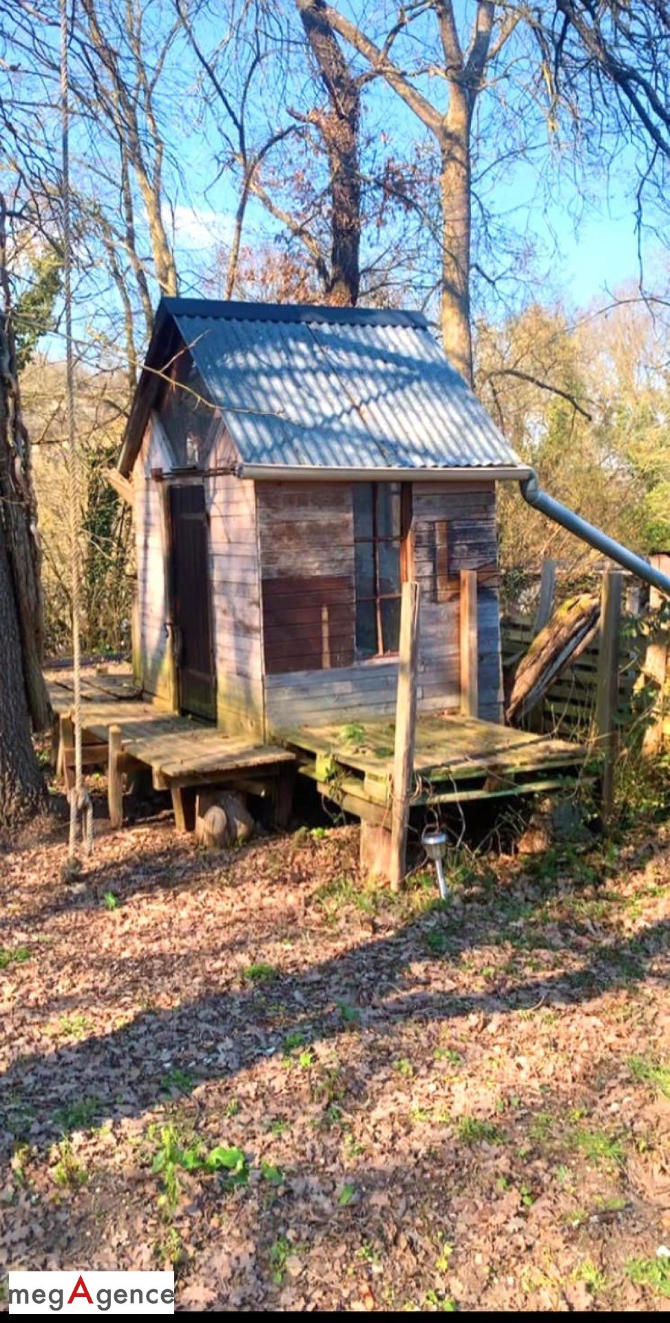 Miniature photo - 9 / 14