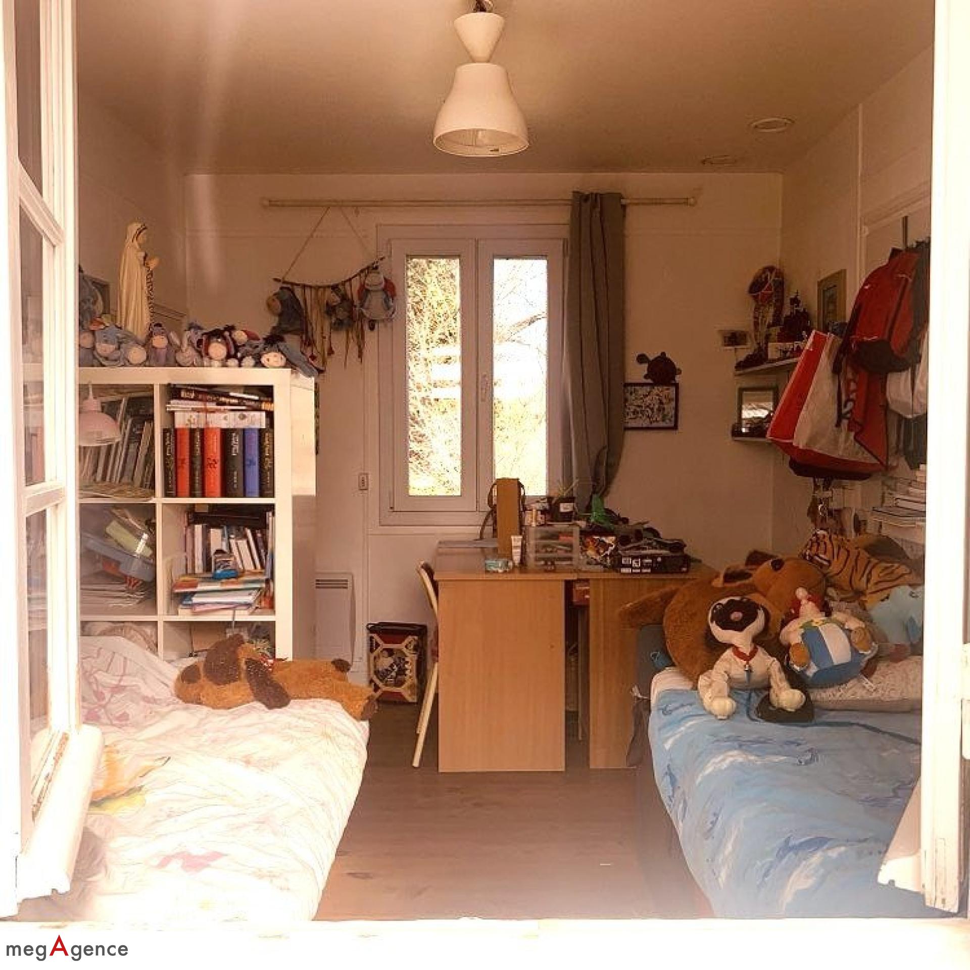 Miniature photo - 12 / 14