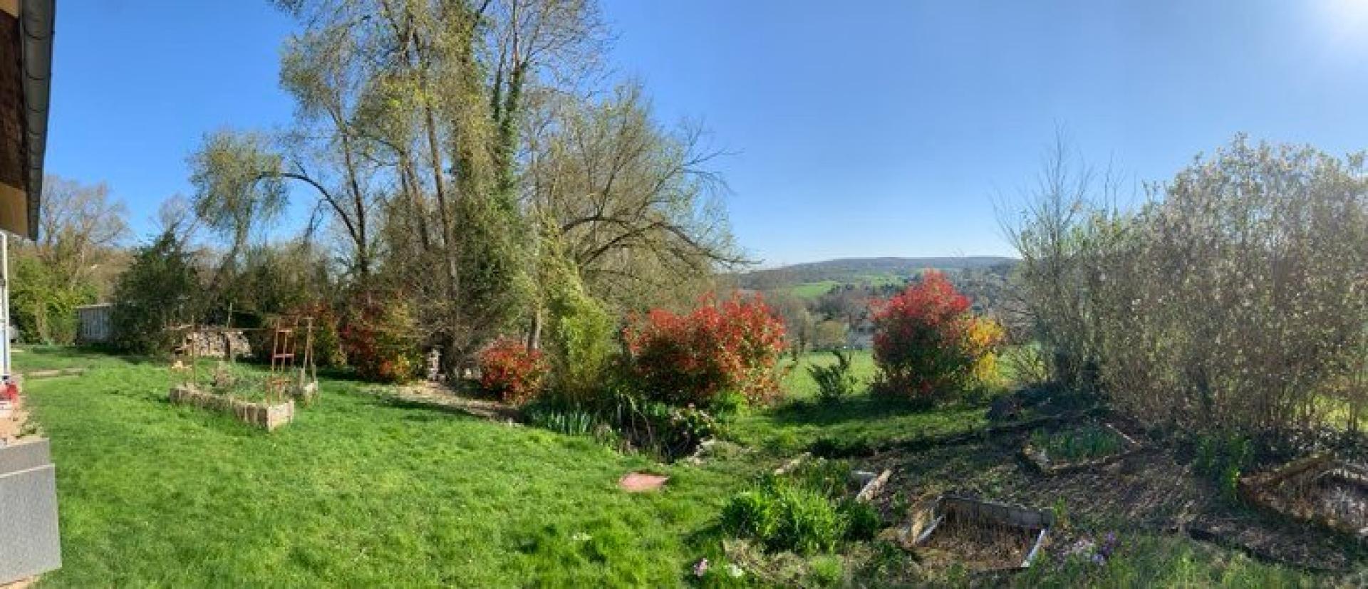 Miniature photo - 2 / 14