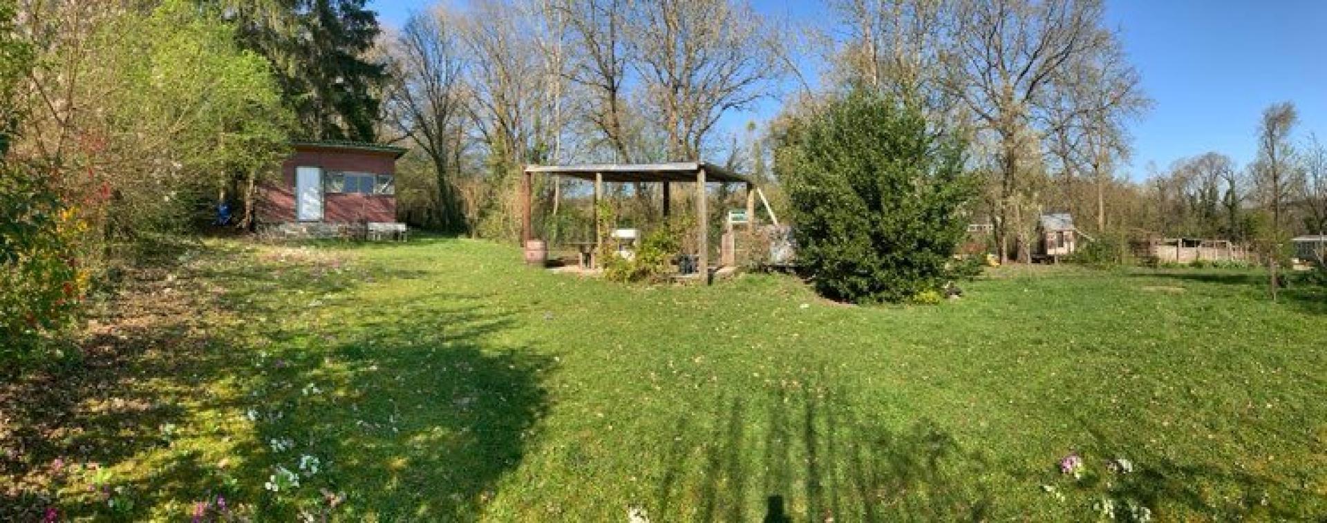 Miniature photo - 6 / 14