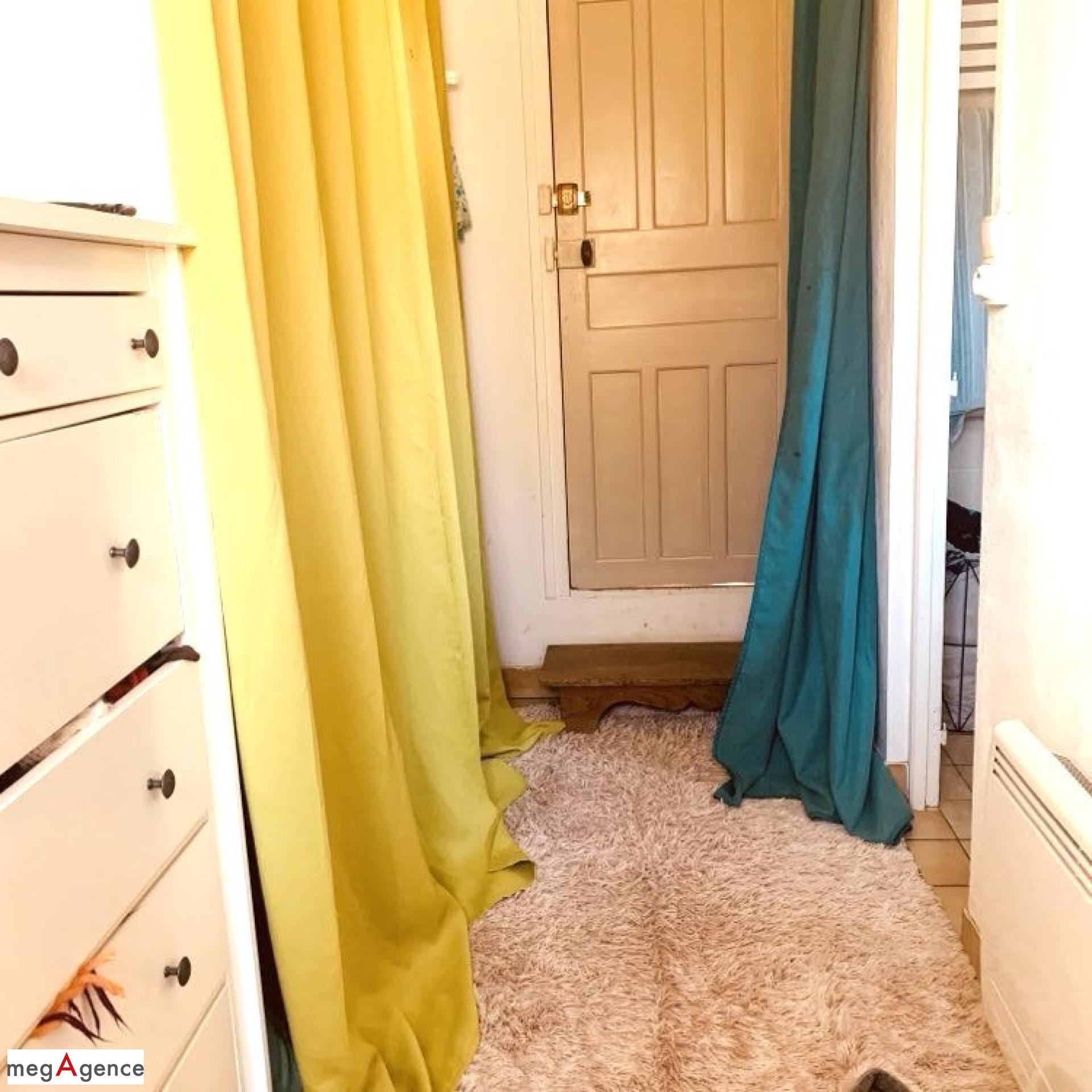 Miniature photo - 14 / 14