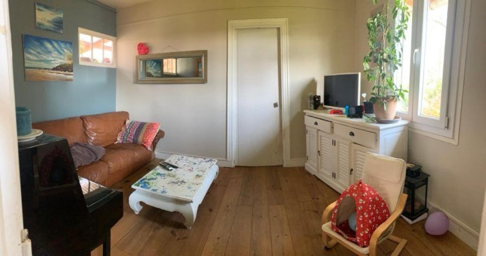 Miniature photo - 7 / 14