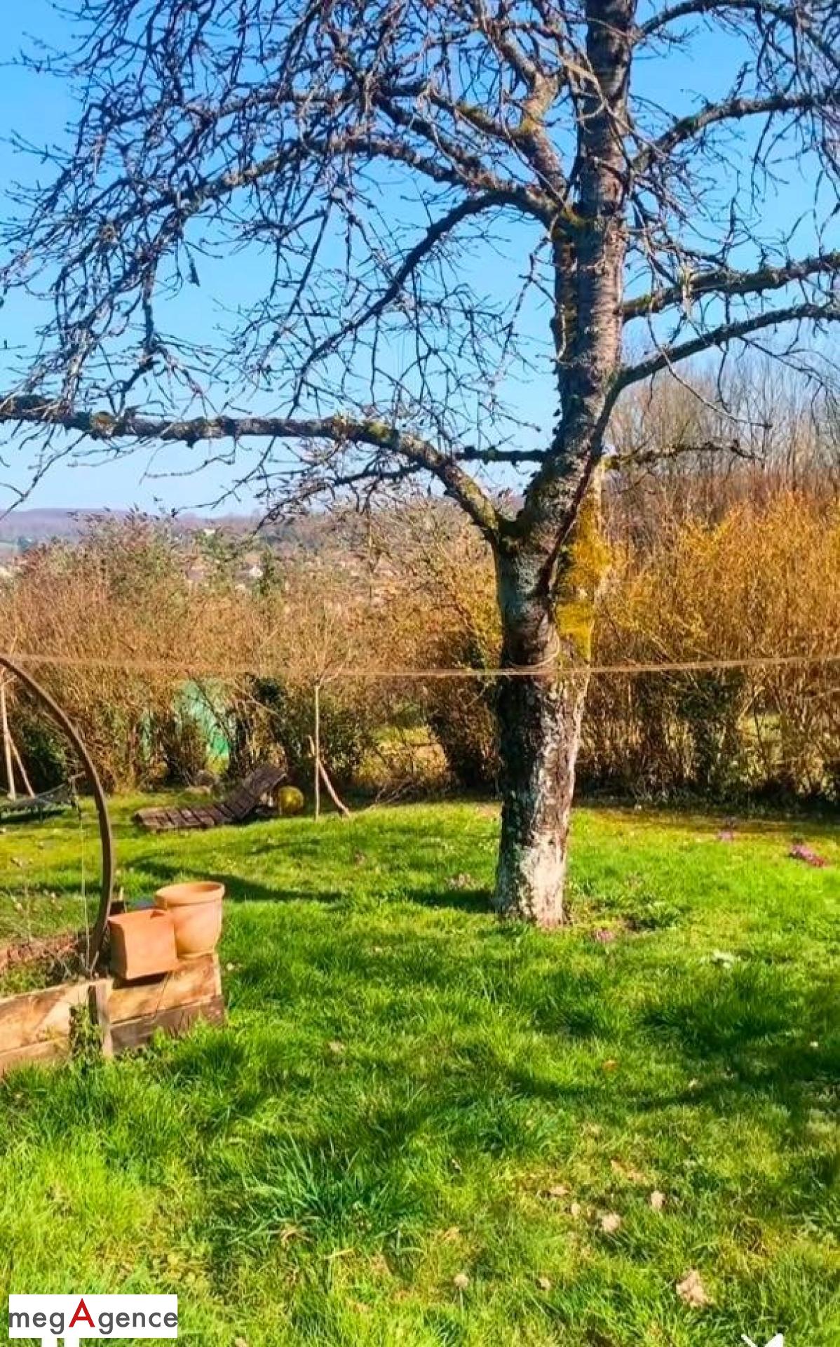 Miniature photo - 13 / 14