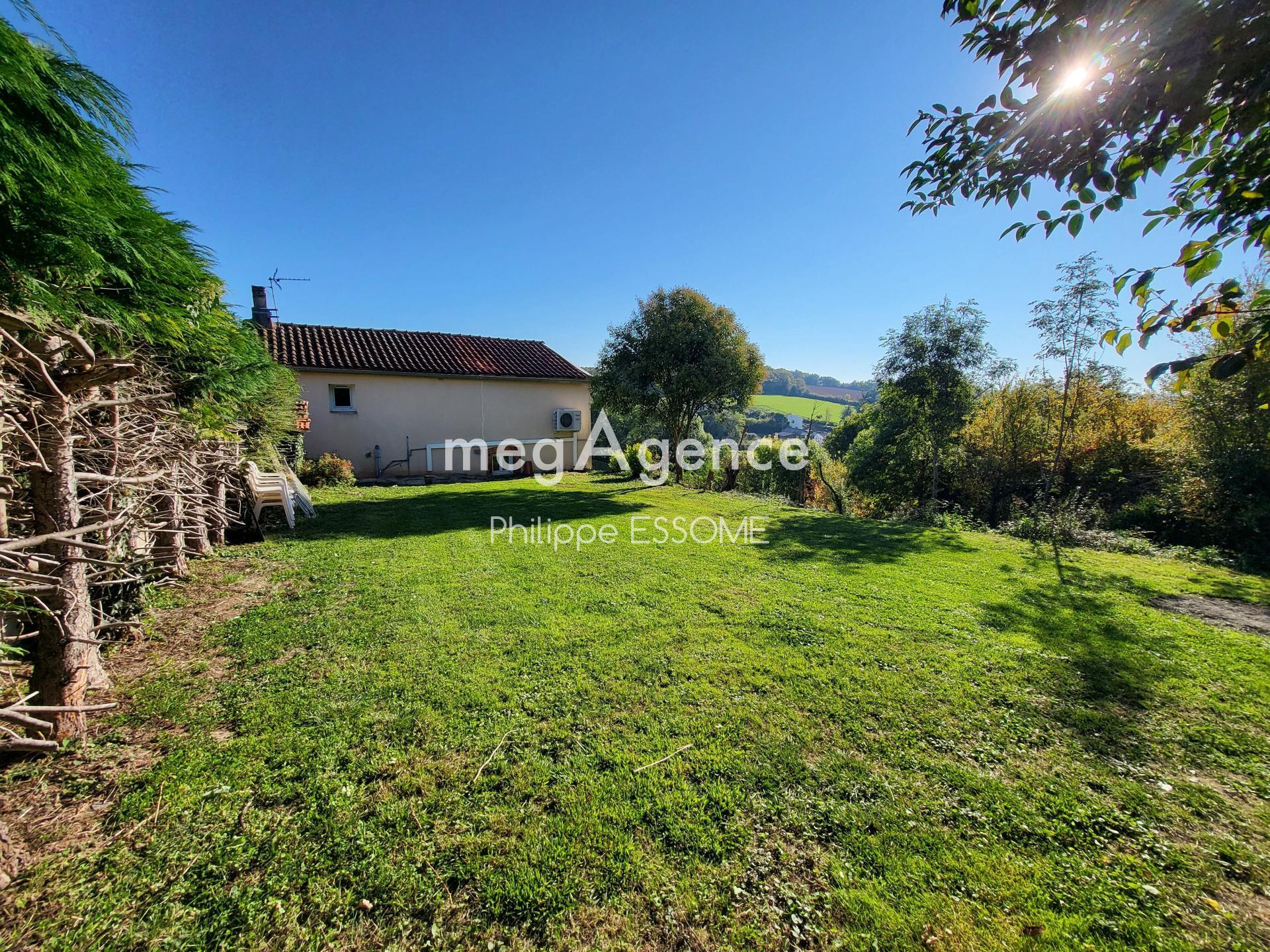 Miniature photo - 3 / 5