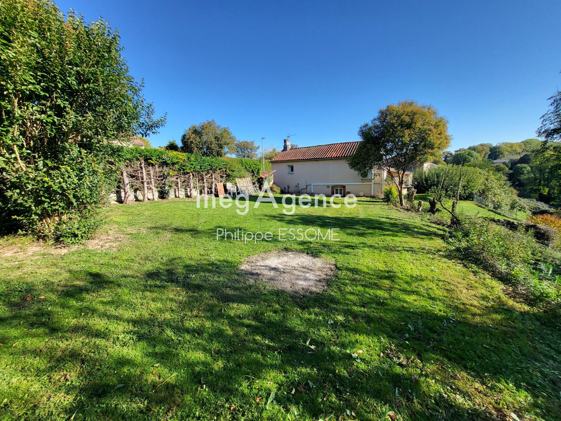 Miniature photo - 2 / 5