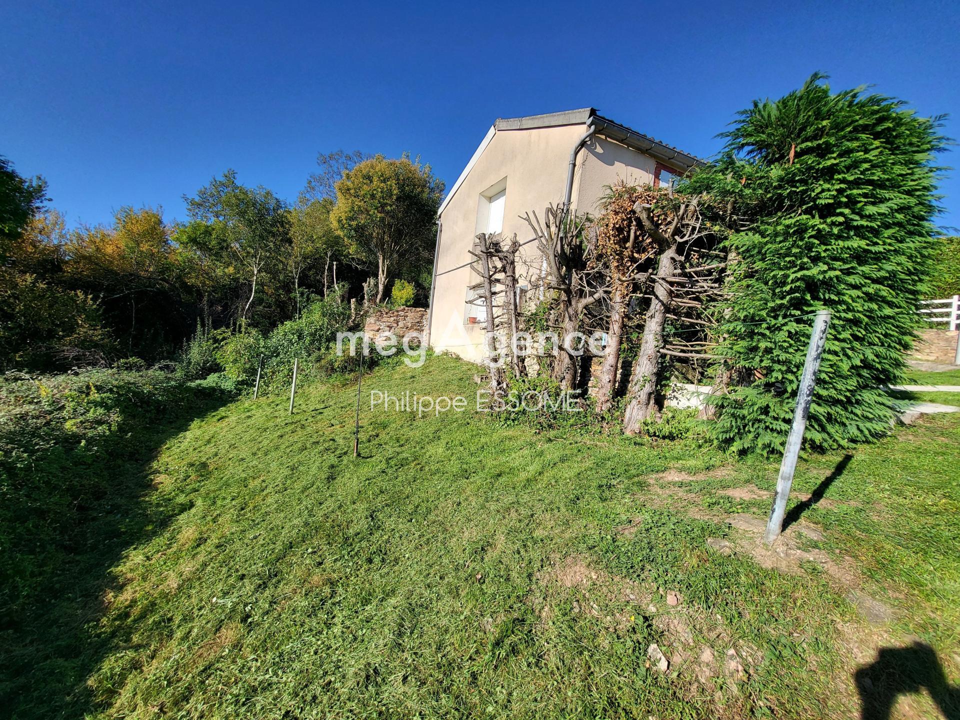 Miniature photo - 4 / 5