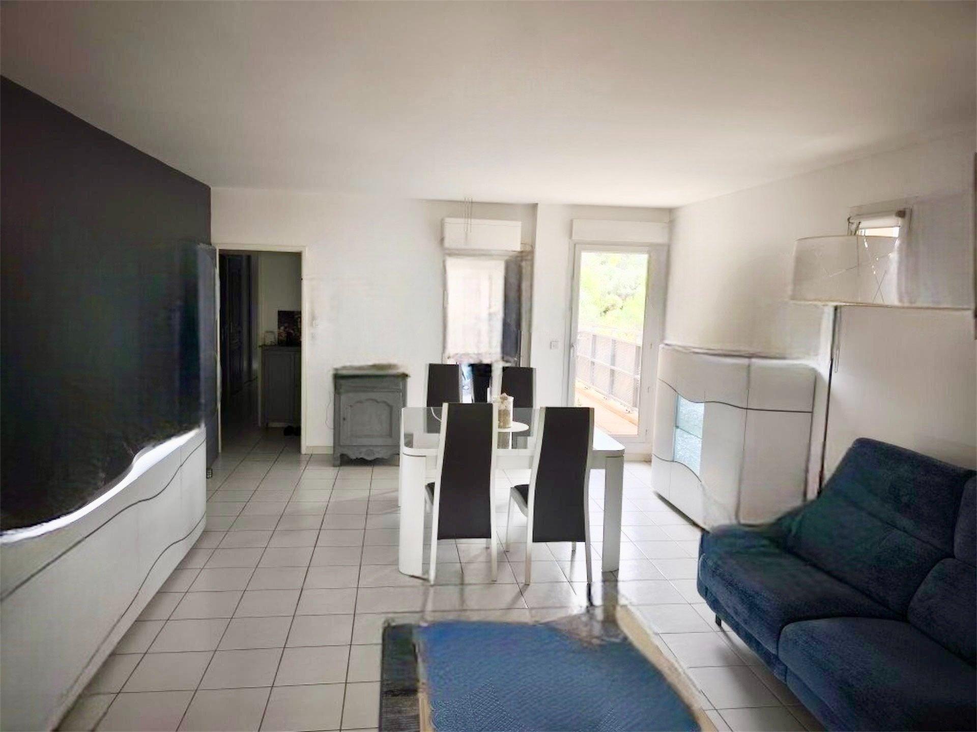 Miniature photo - 3 / 11