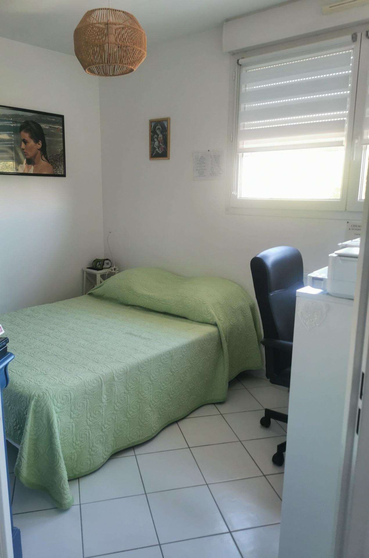 Miniature photo - 7 / 11