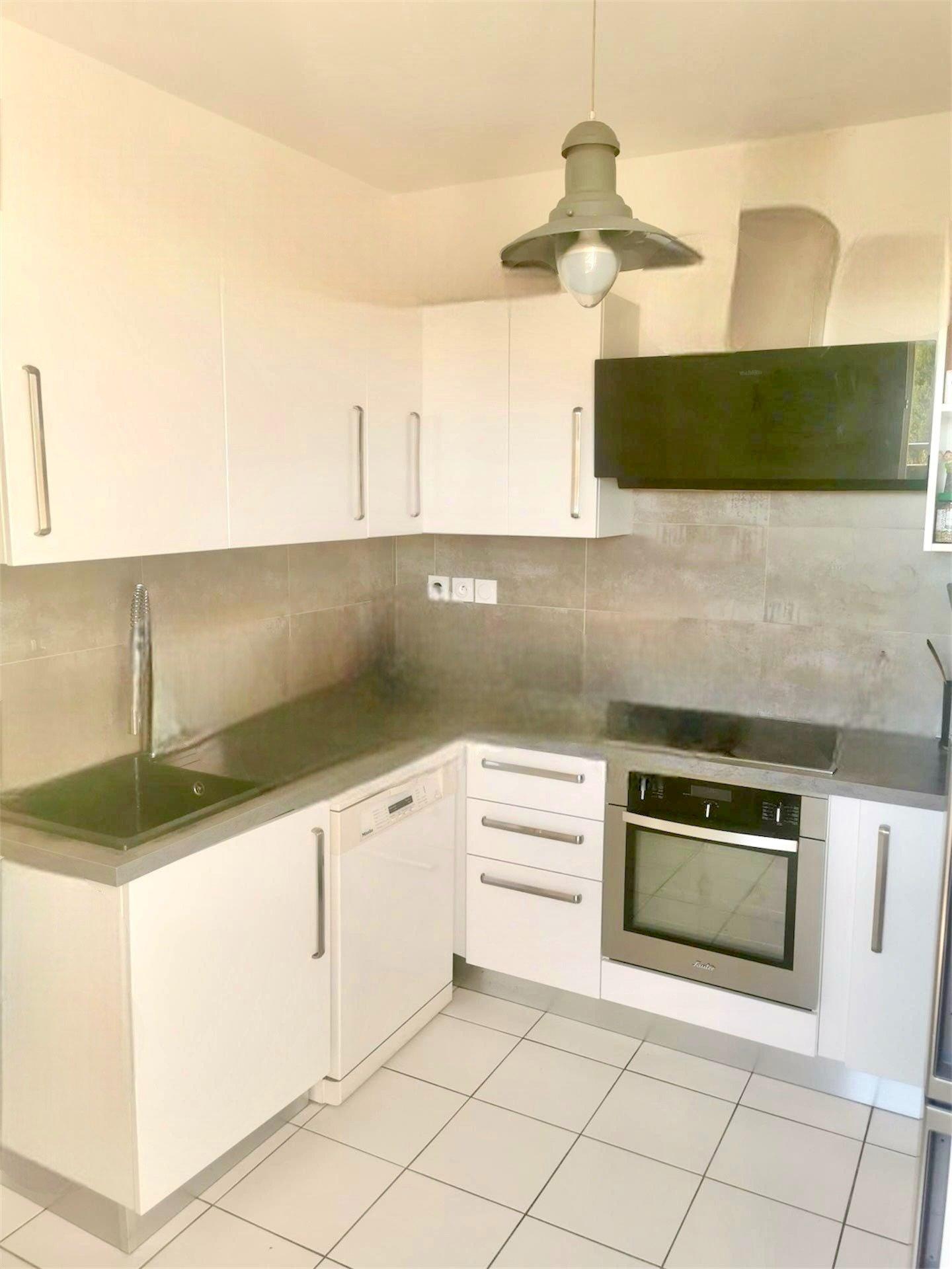 Miniature photo - 5 / 11