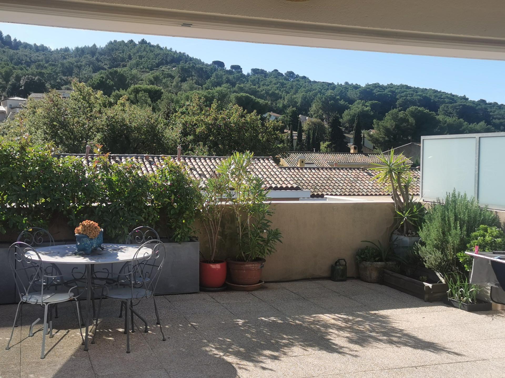 Miniature photo - 9 / 11