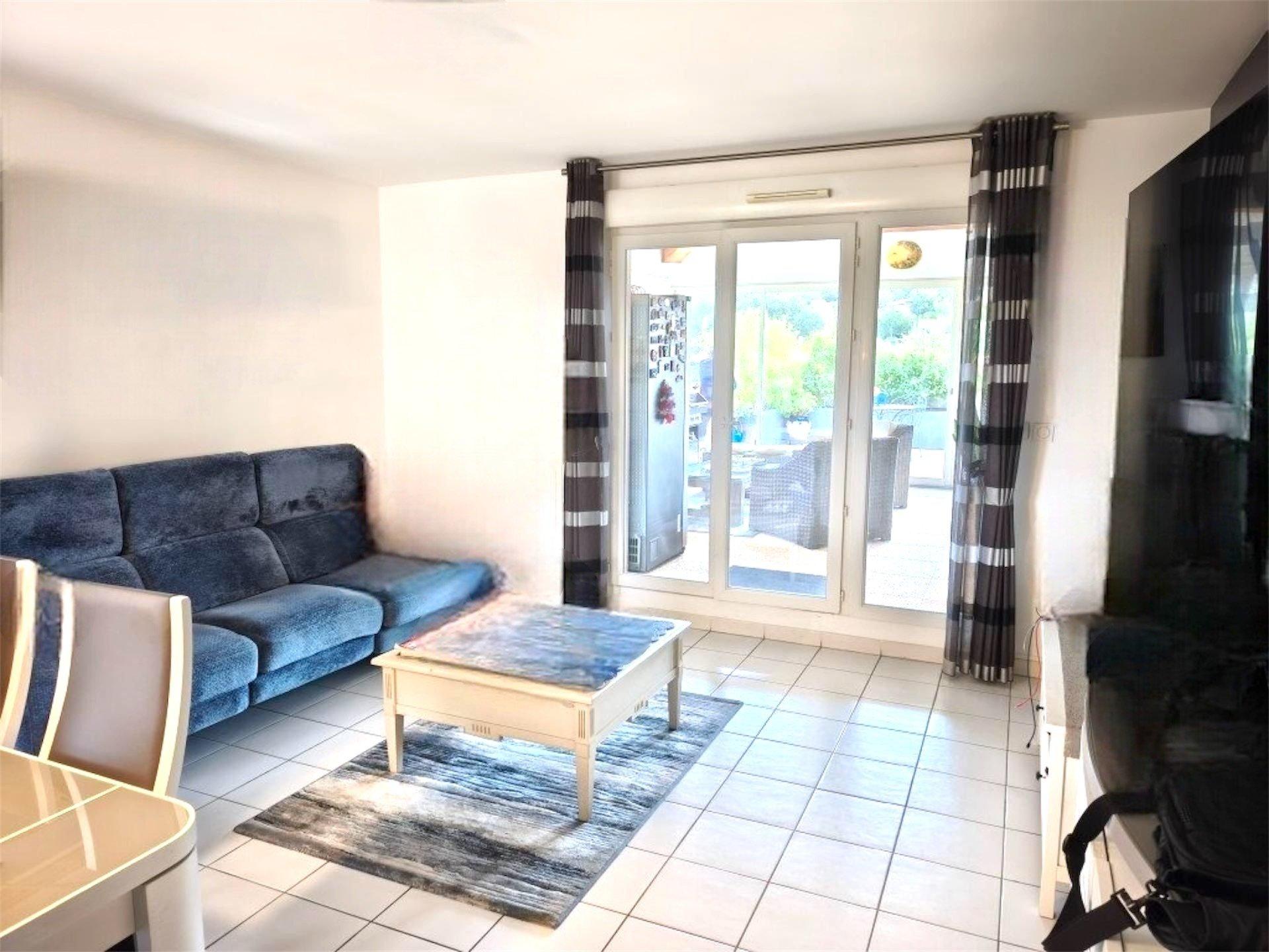 Miniature photo - 2 / 11