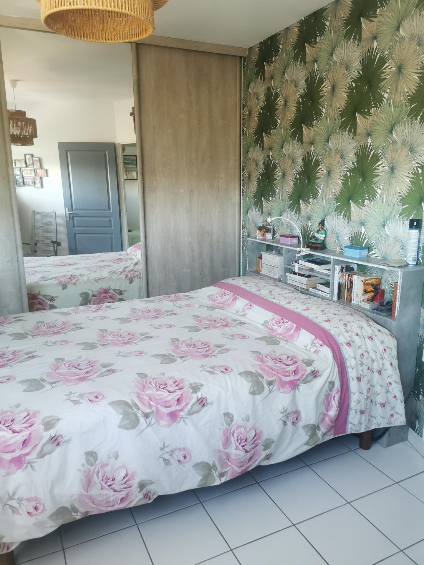 Miniature photo - 8 / 11