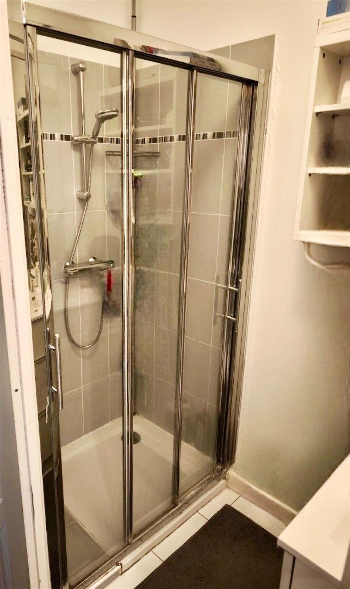 Miniature photo - 11 / 11