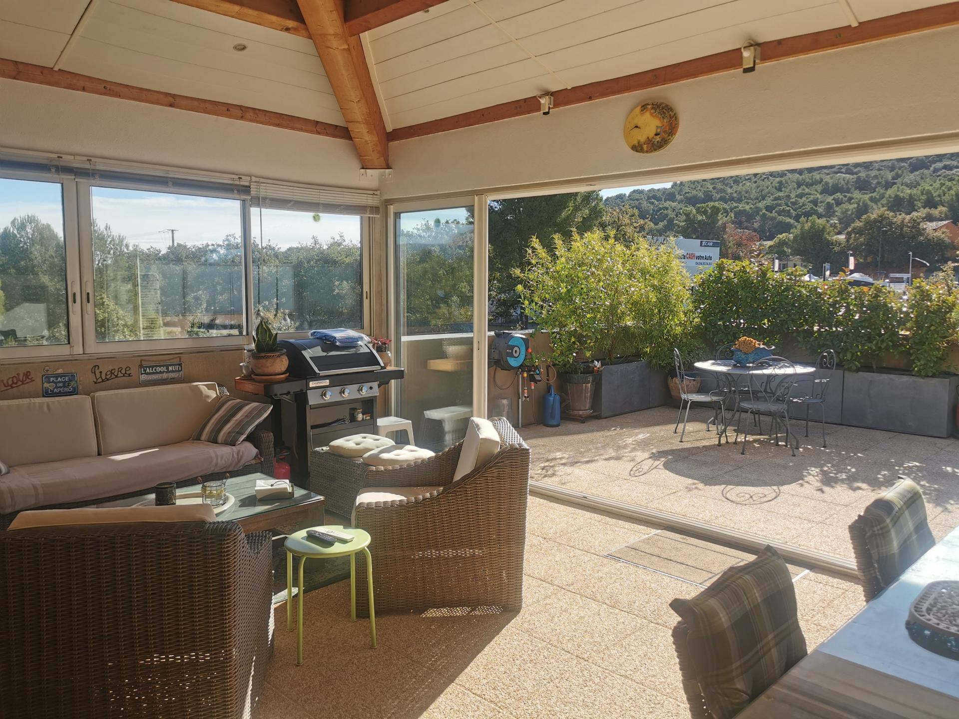 Miniature photo - 4 / 11