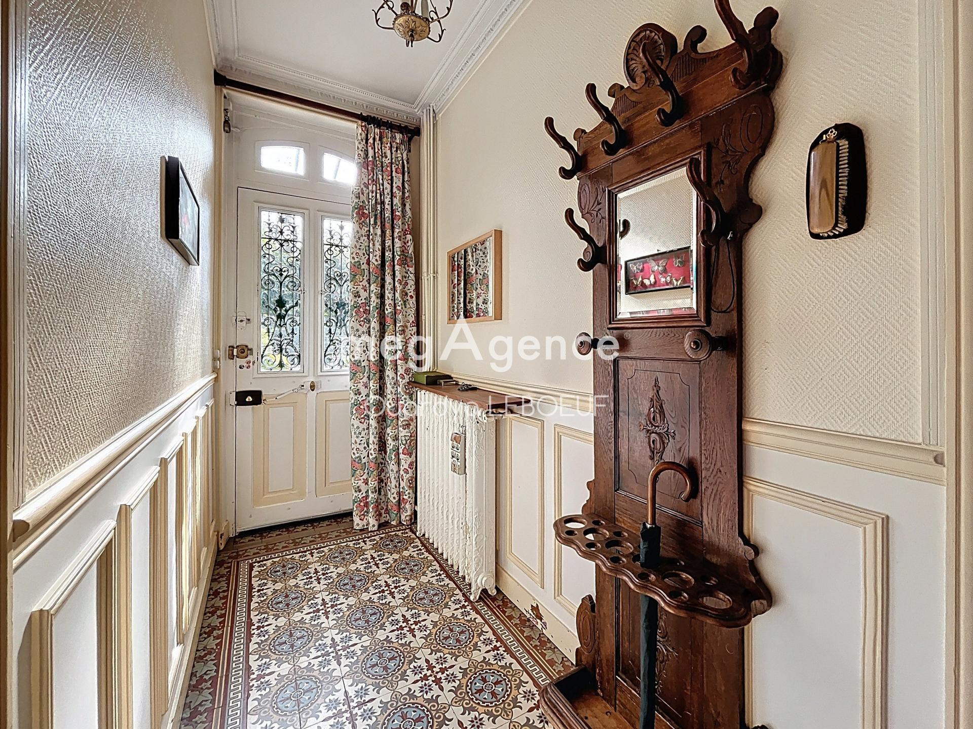 Miniature photo - 4 / 9