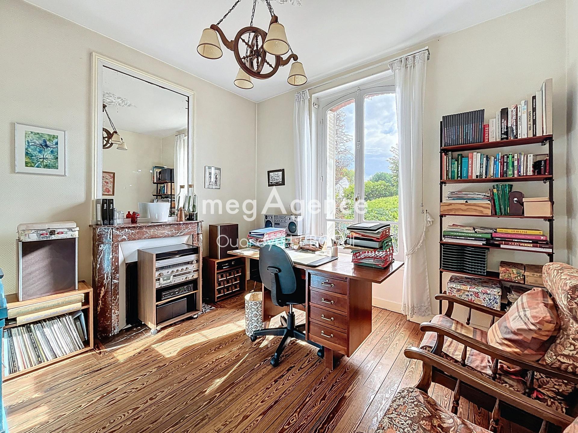 Miniature photo - 7 / 9