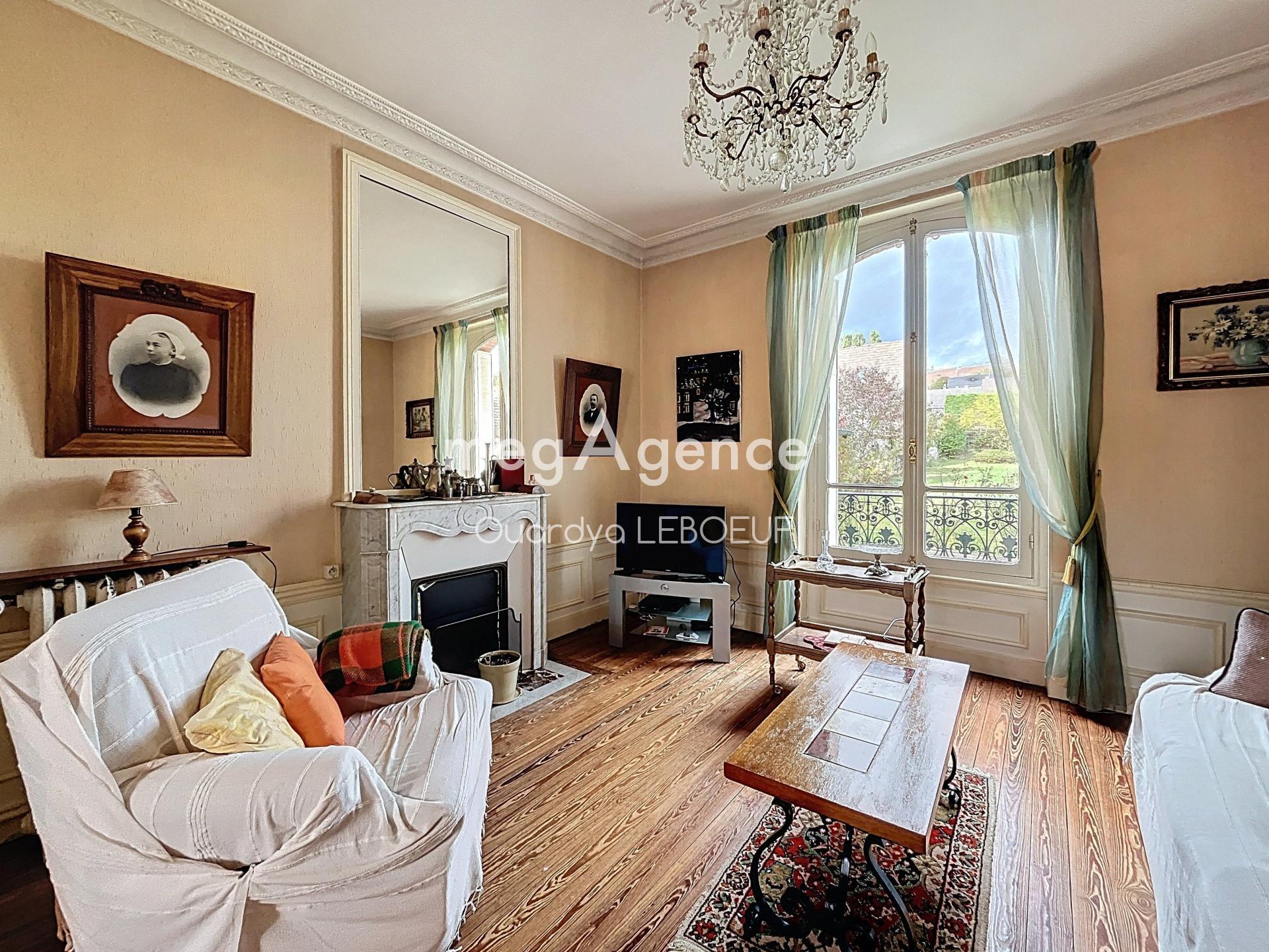 Miniature photo - 6 / 9