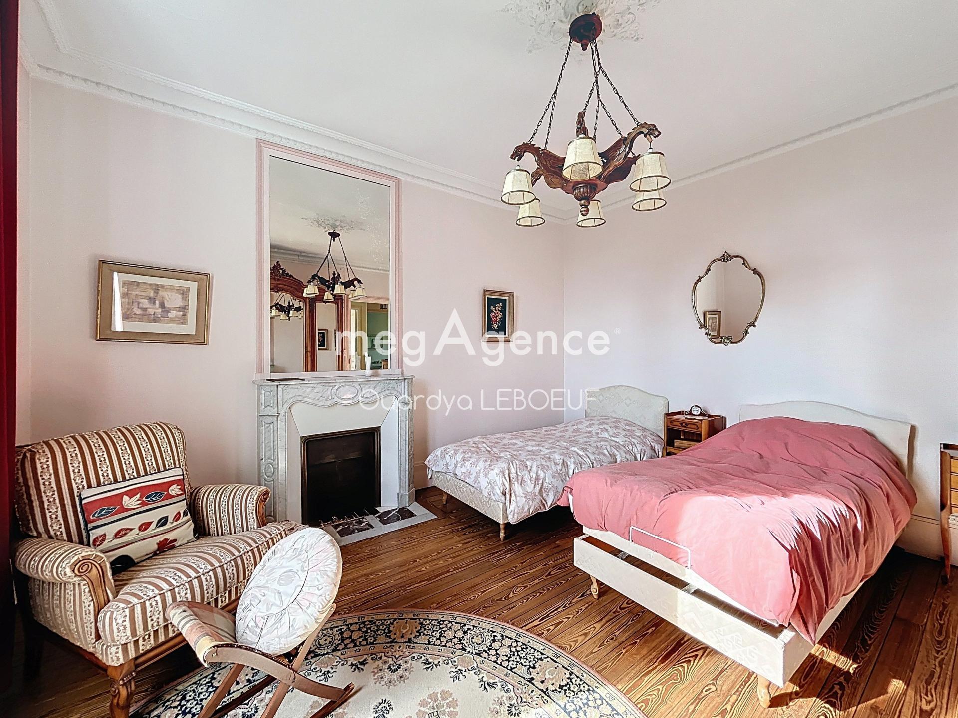 Miniature photo - 9 / 9