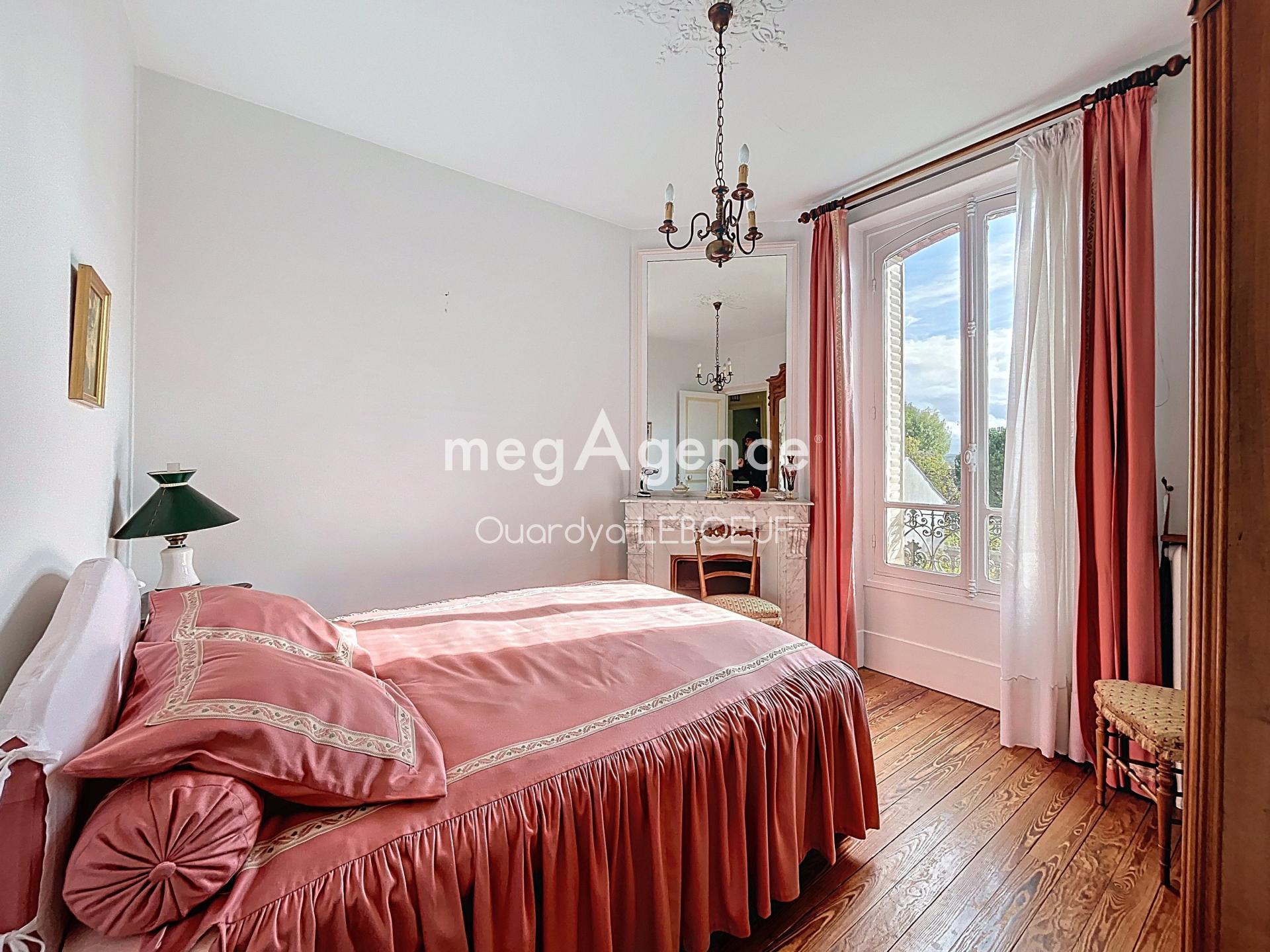 Miniature photo - 8 / 9