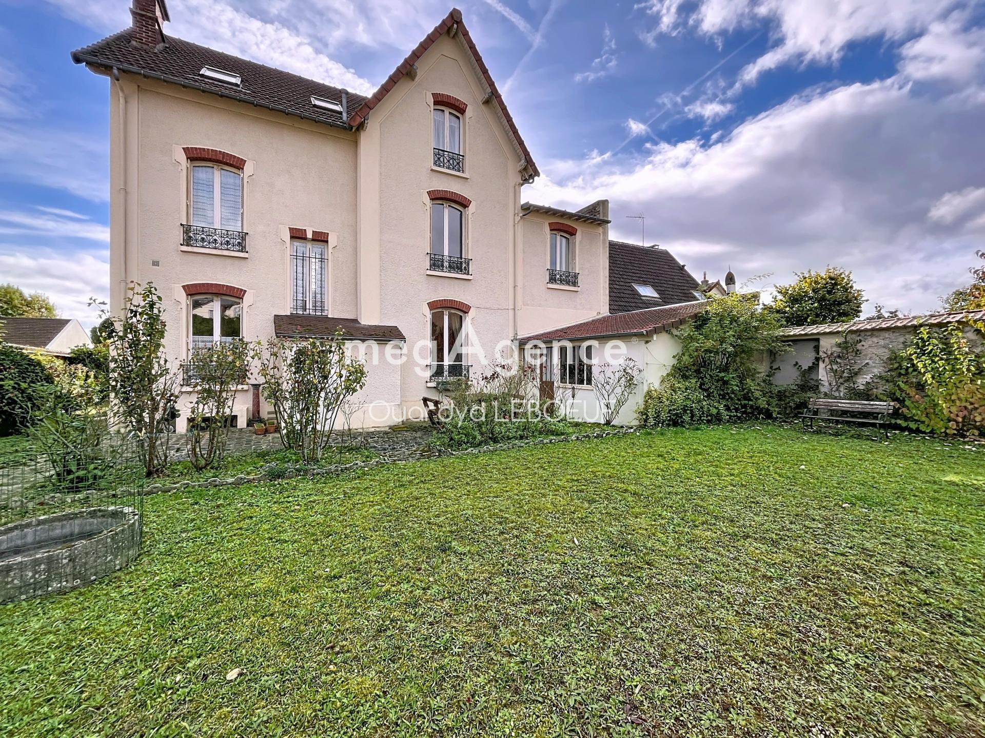 Miniature photo - 2 / 9